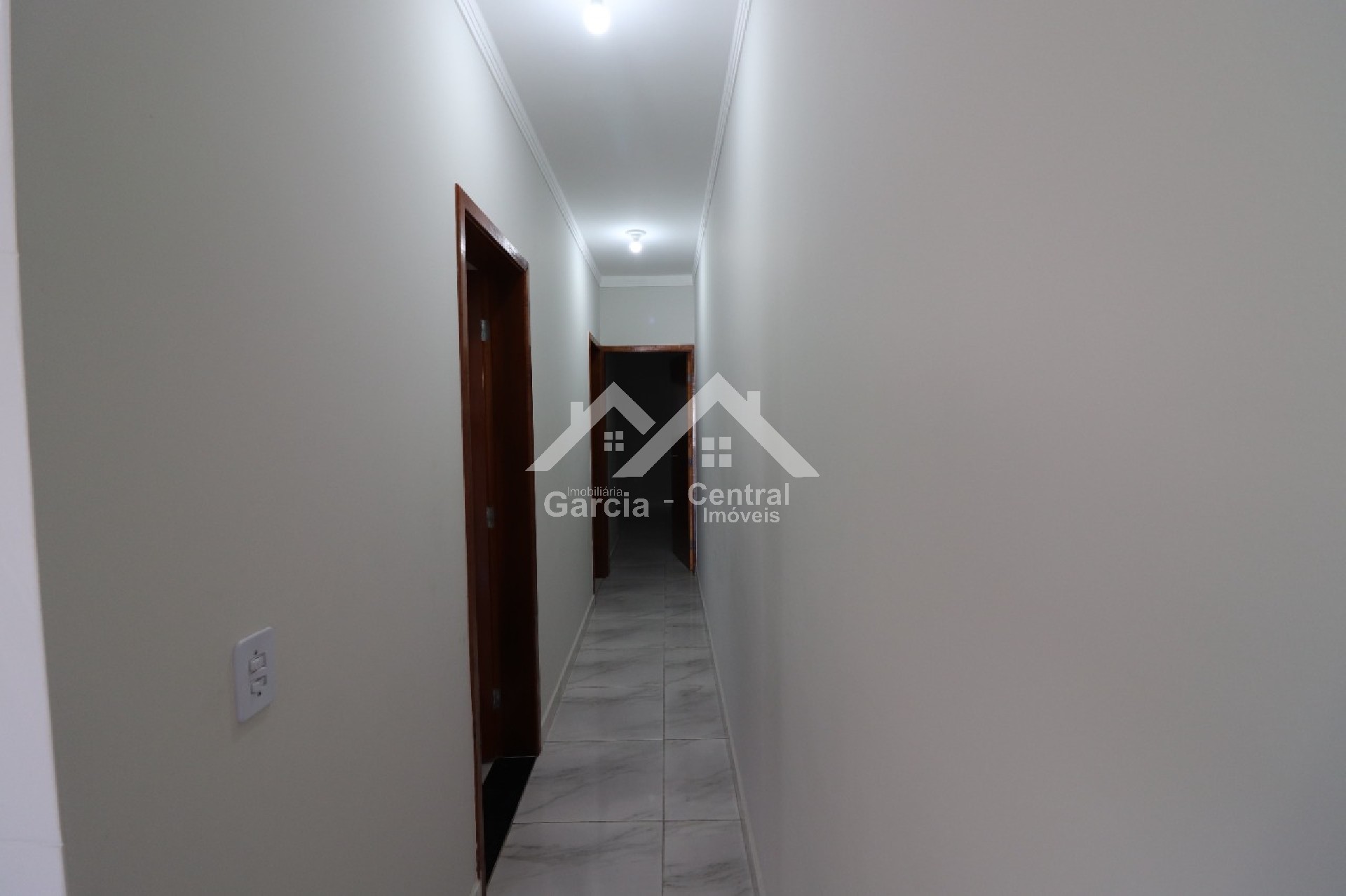 Foto 10 - Casa em Peruíbe