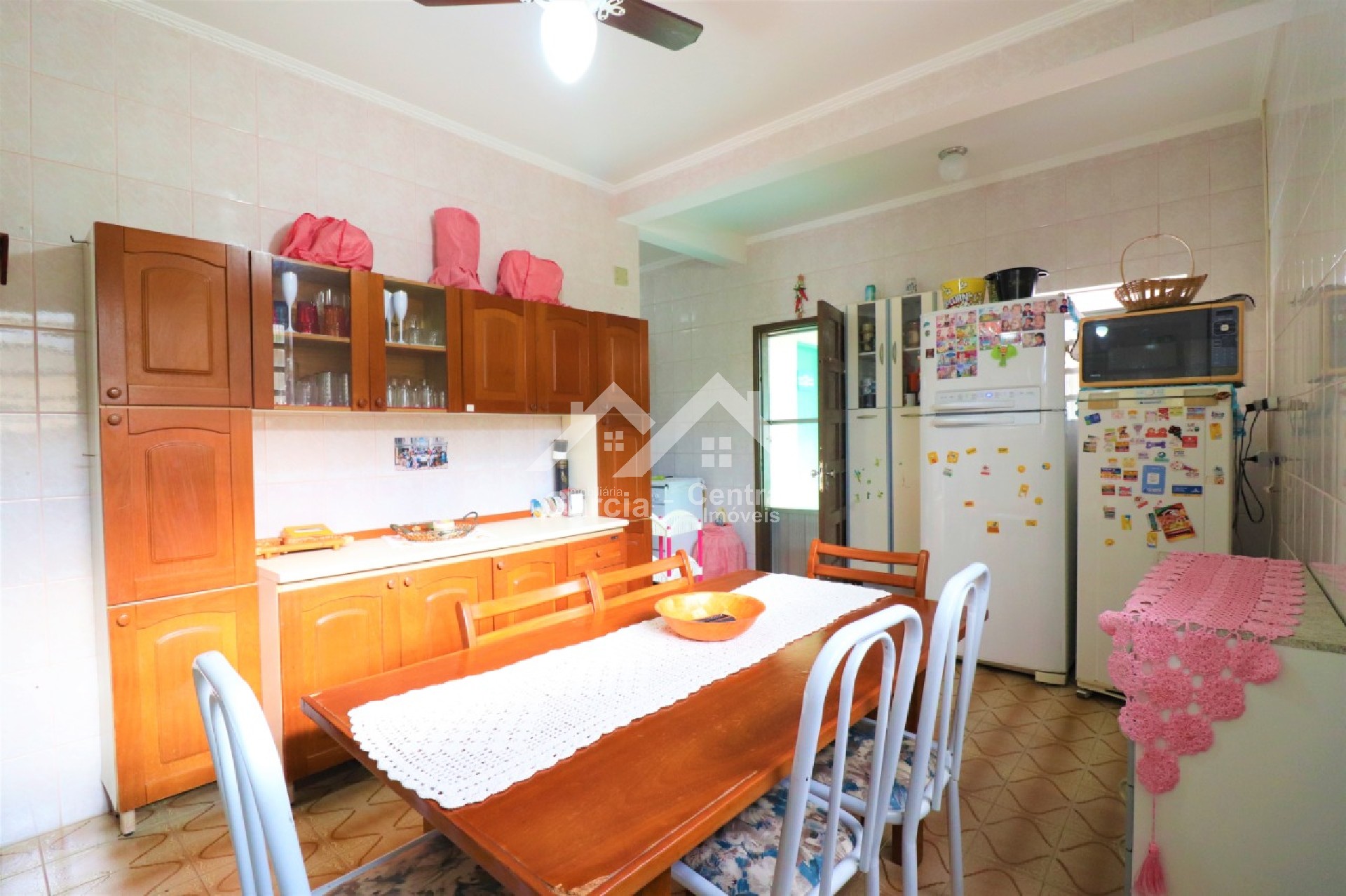 Foto 6 - Casa em Peruíbe
