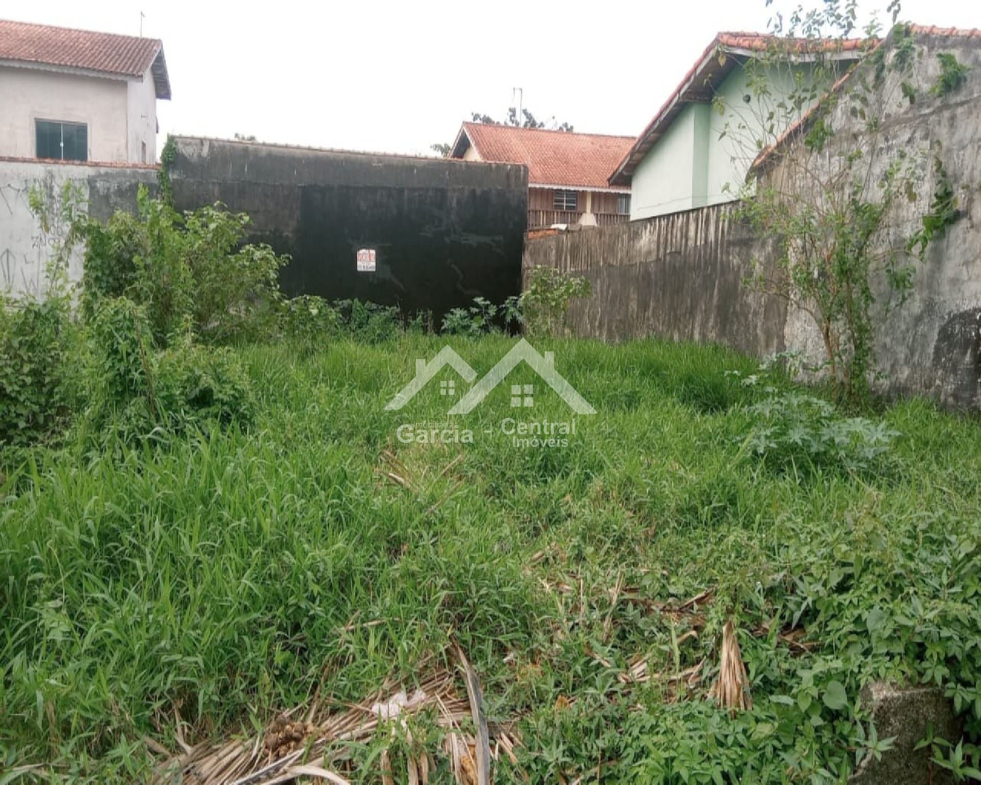 Foto 2 - Terreno em Peruíbe no bairro Stella Mares
