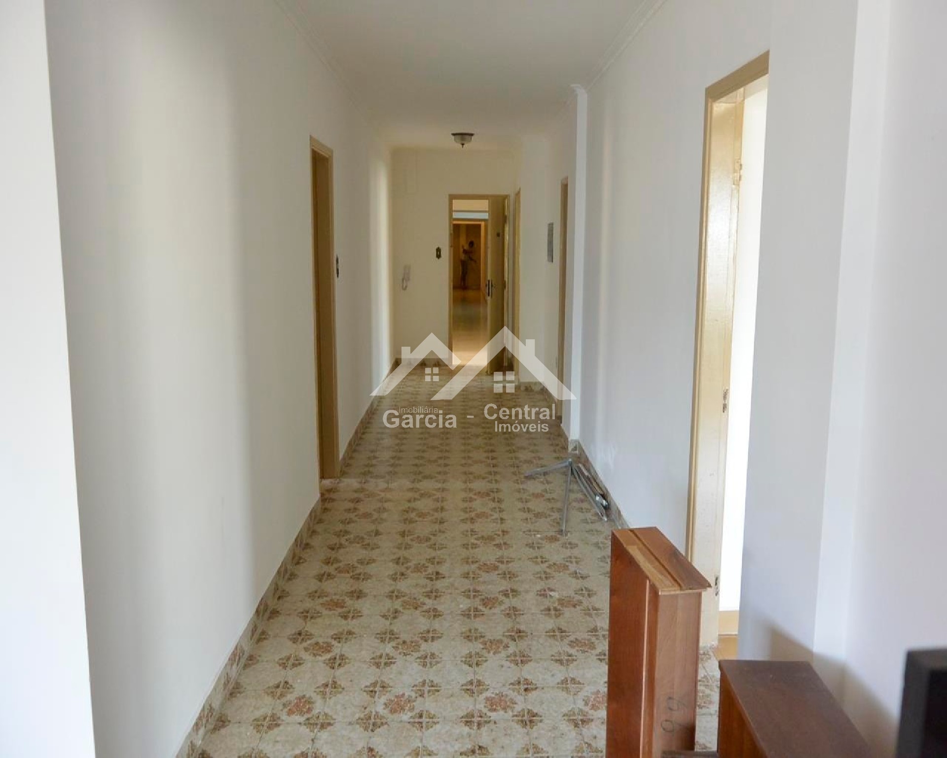 Foto 6 - Apartamento em Peruíbe no bairro Centro