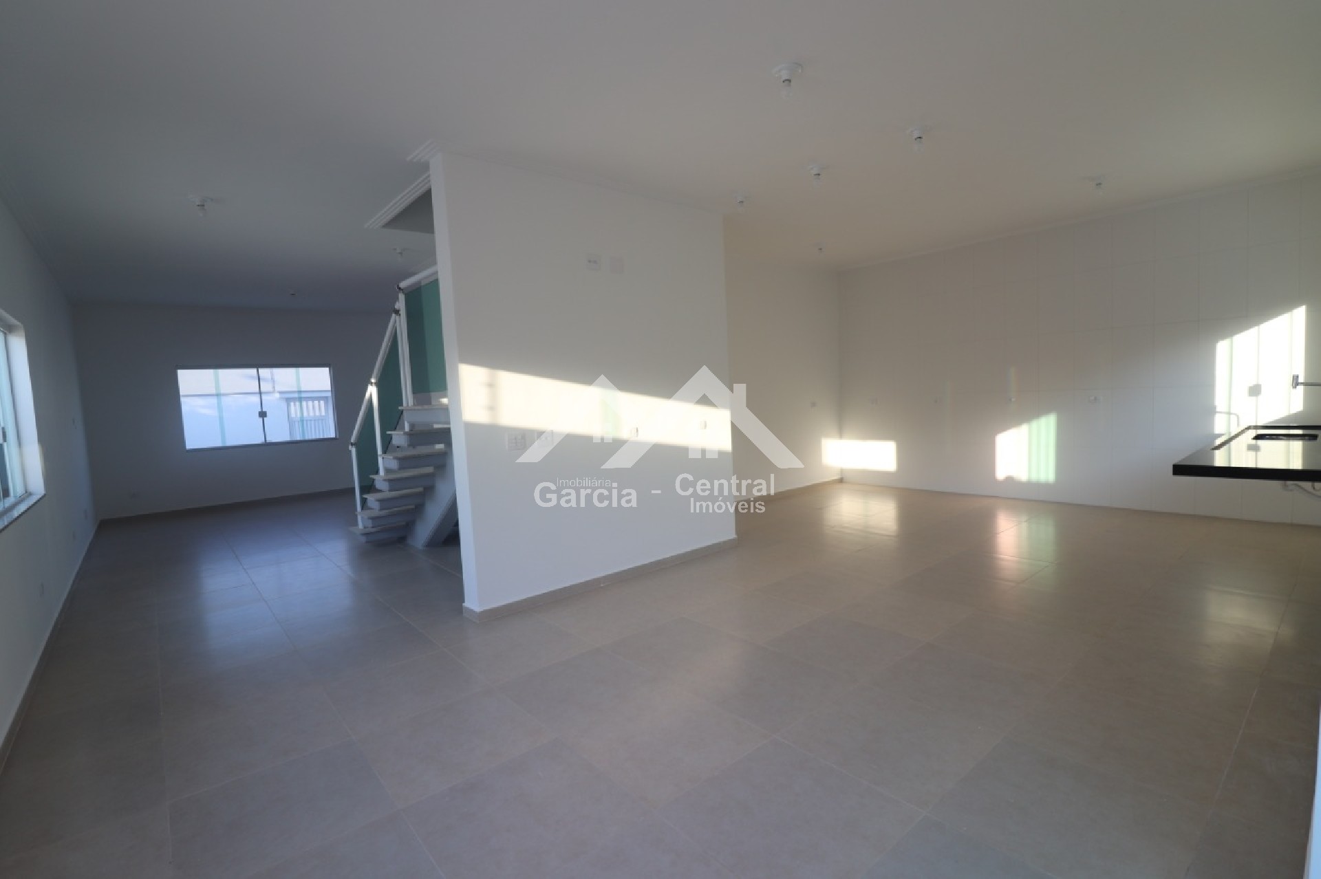 Foto 4 - Casa em Peruíbe