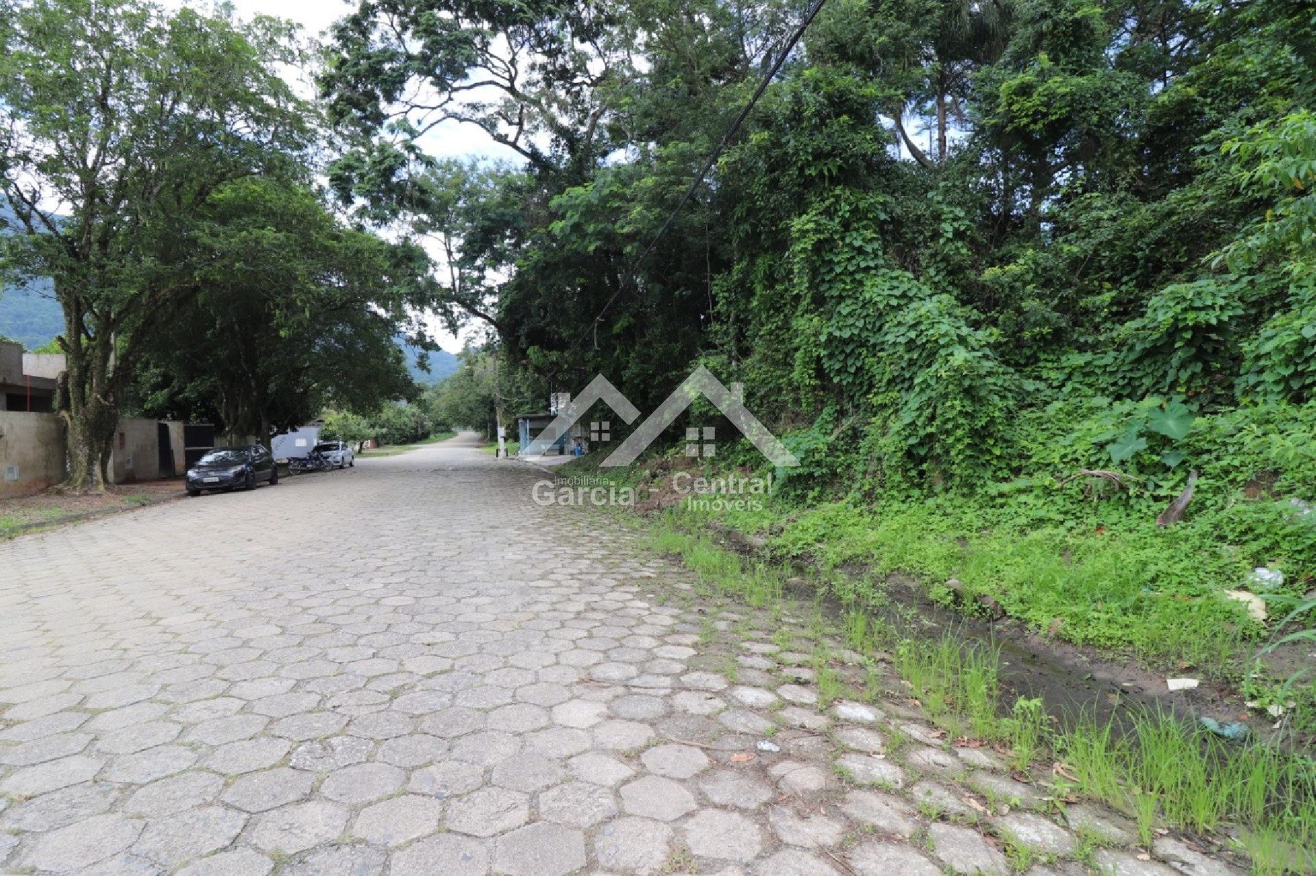 Foto 4 - Terreno em Peruíbe