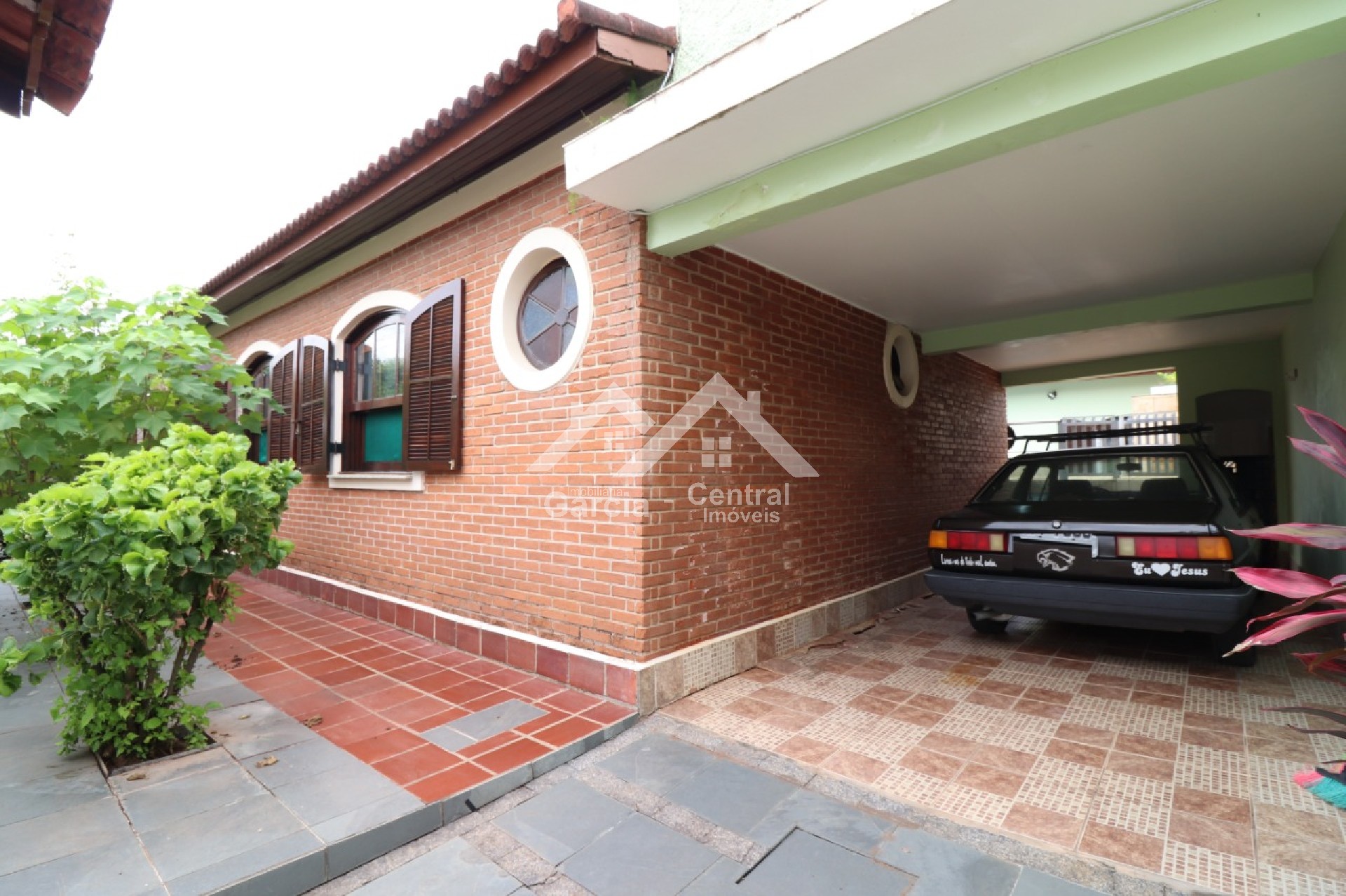Foto 2 - Casa em Peruíbe
