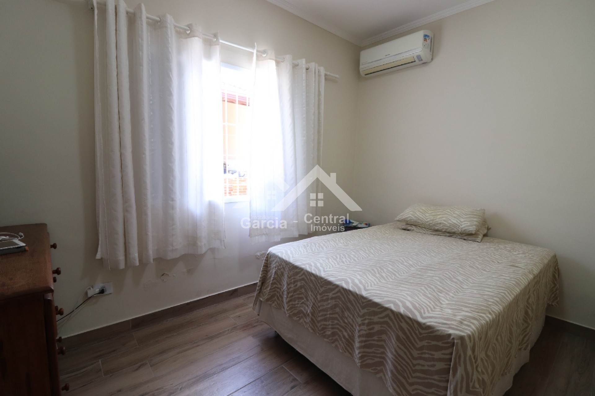 Foto 7 - Casa em Peruíbe