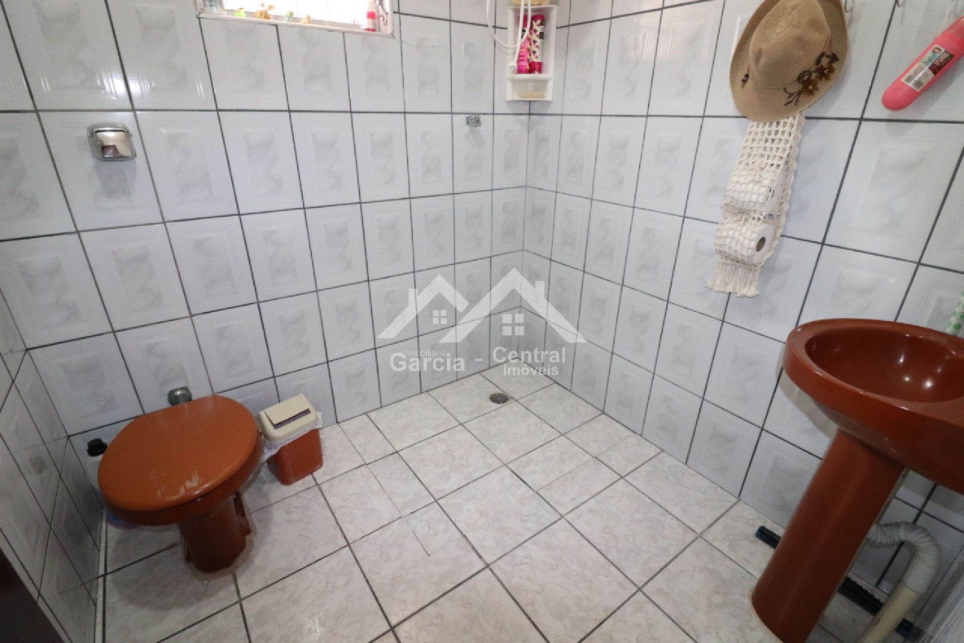 Foto 8 - Casa em Peruíbe