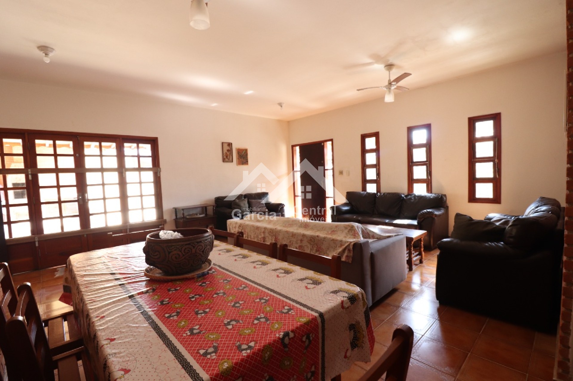 Foto 7 - Casa em Peruíbe