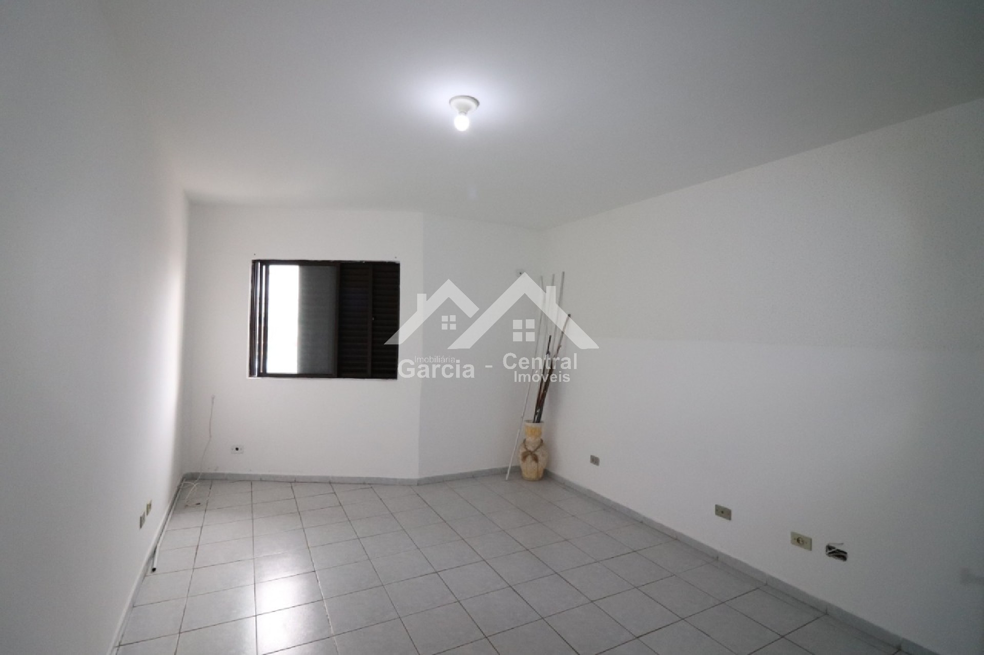 Foto 10 - Apartamento para locação definitivo em Peruíbe