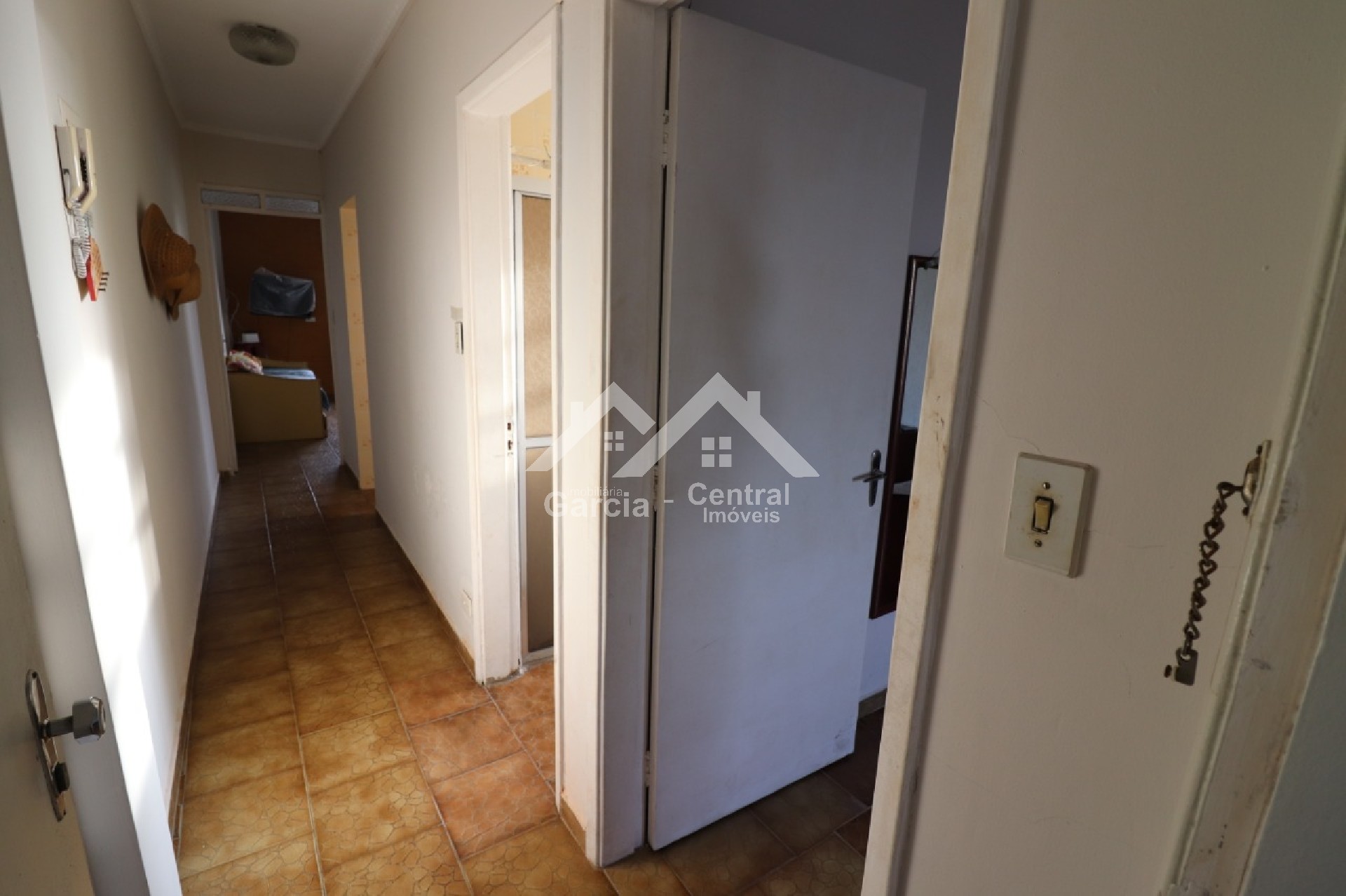 Foto 4 - Apartamento no Centro de Peruíbe