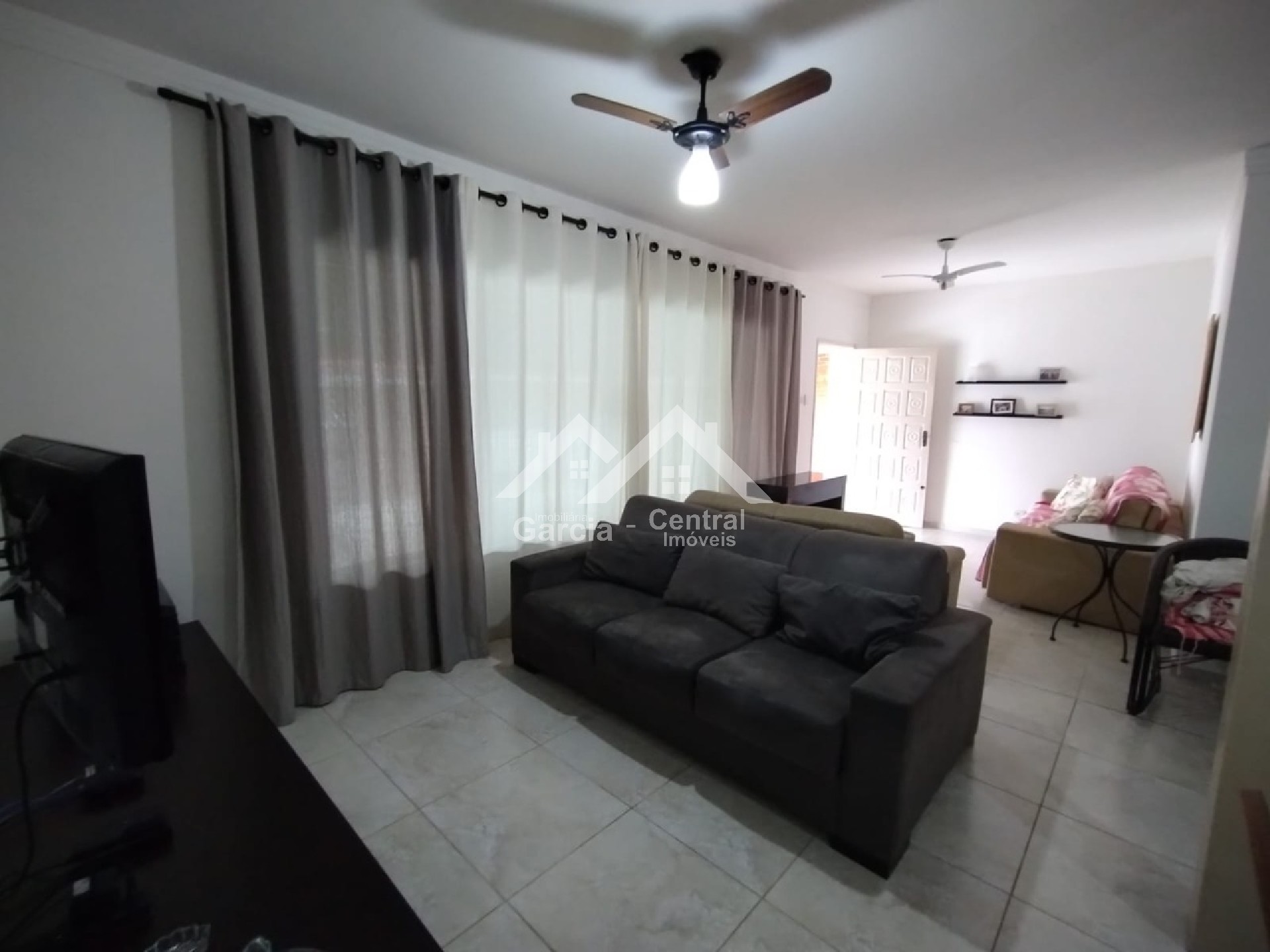 Foto 4 - Casa em Peruíbe.