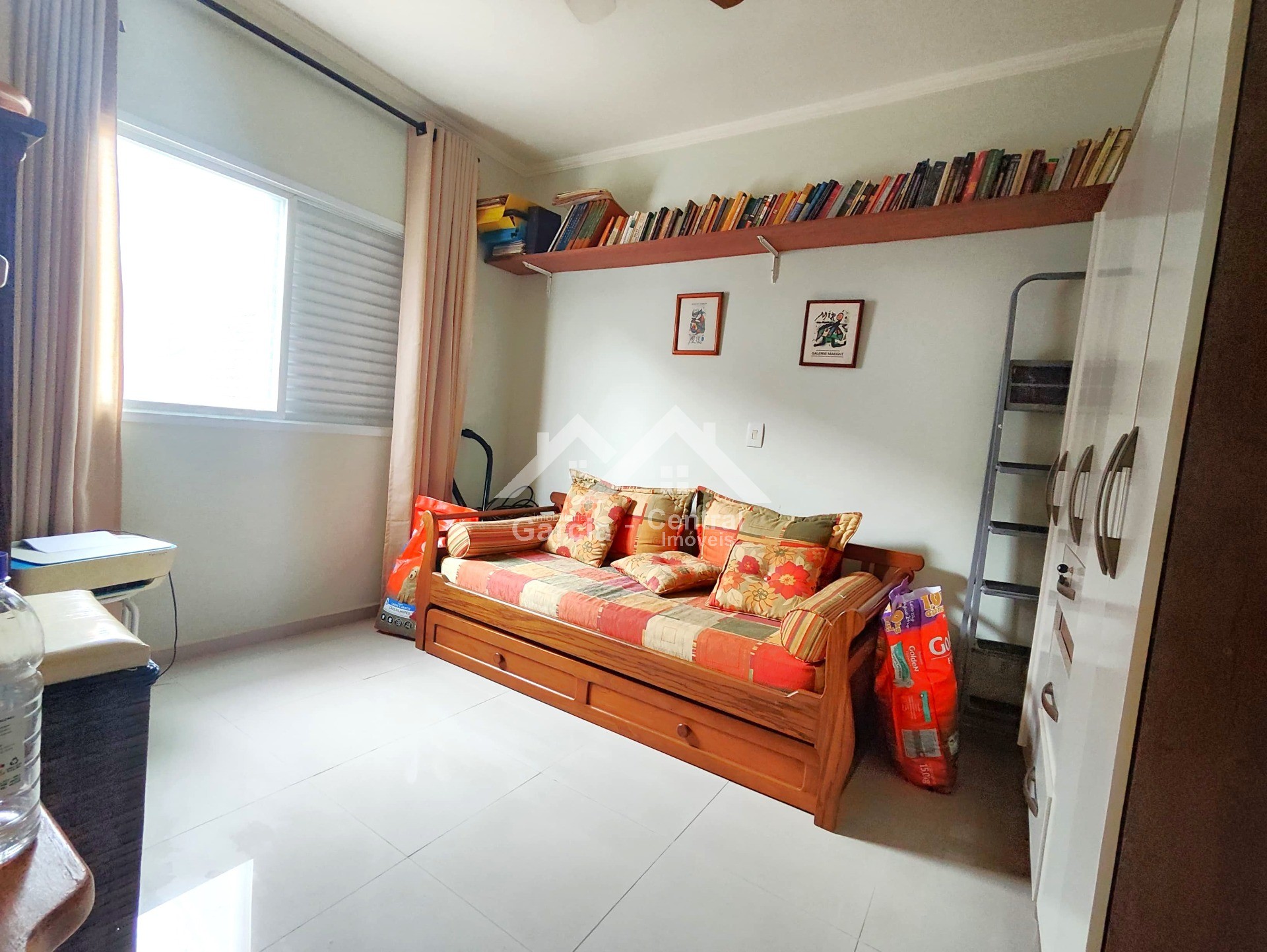 Foto 12 - Casa em Peruíbe