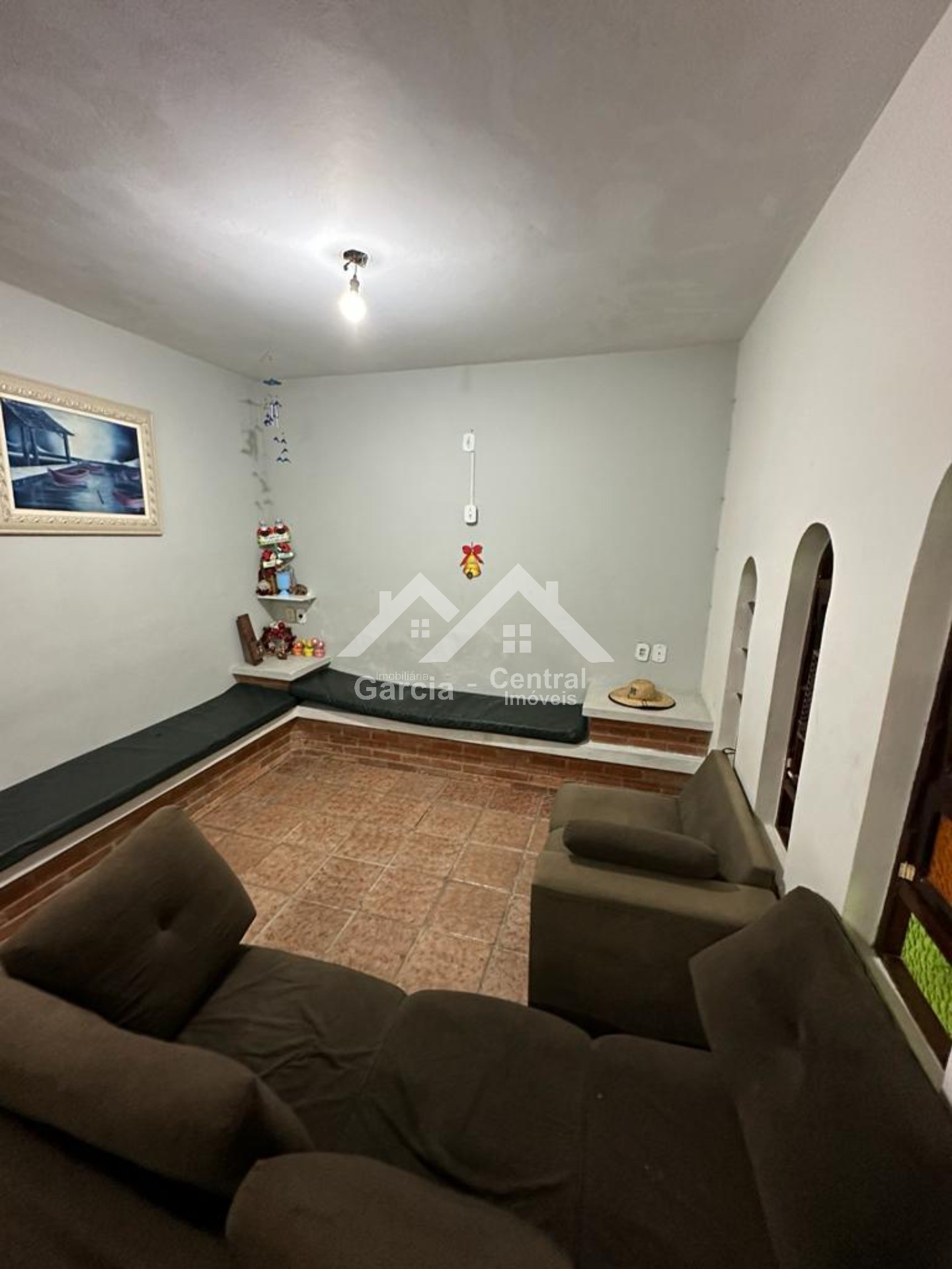Foto 26 - Casa em Peruíbe