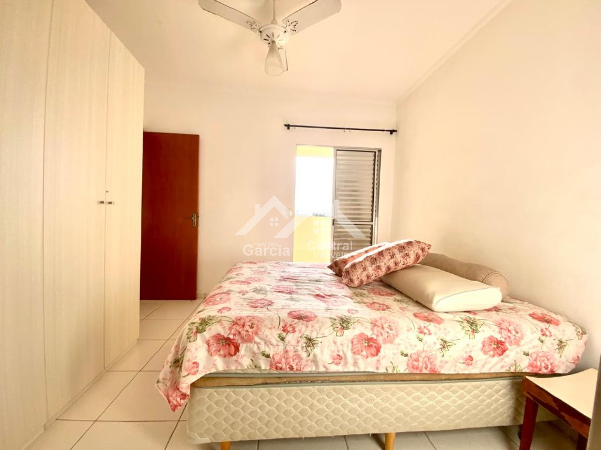 Foto 9 - Apartamento em Peruíbe
