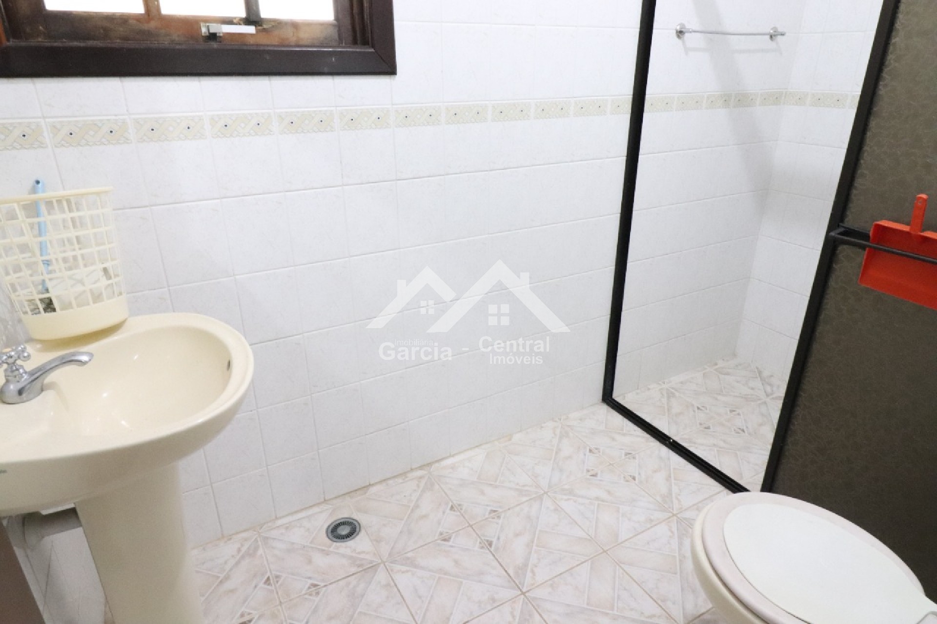 Foto 28 - Pousada em Peruíbe