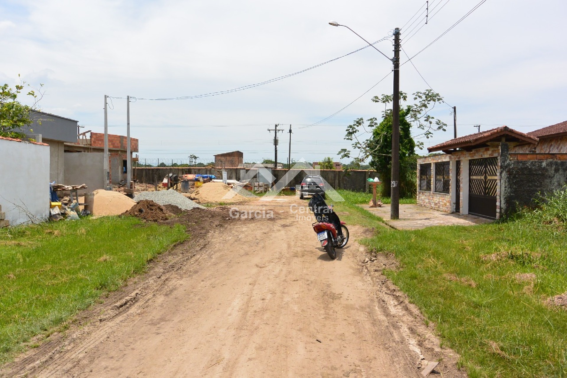 Foto 7 - Terreno em Peruíbe São Luis