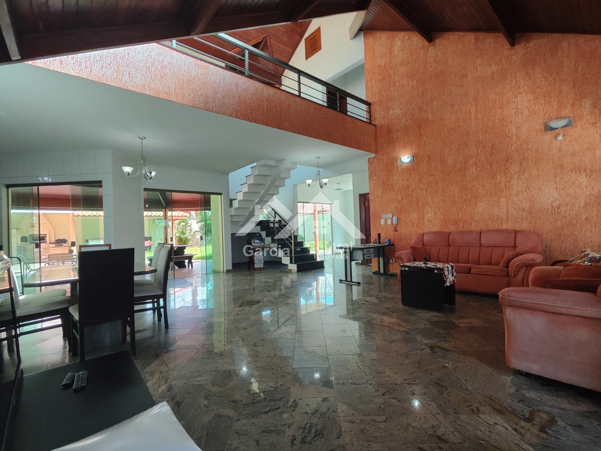 Foto 5 - Casa em Peruíbe