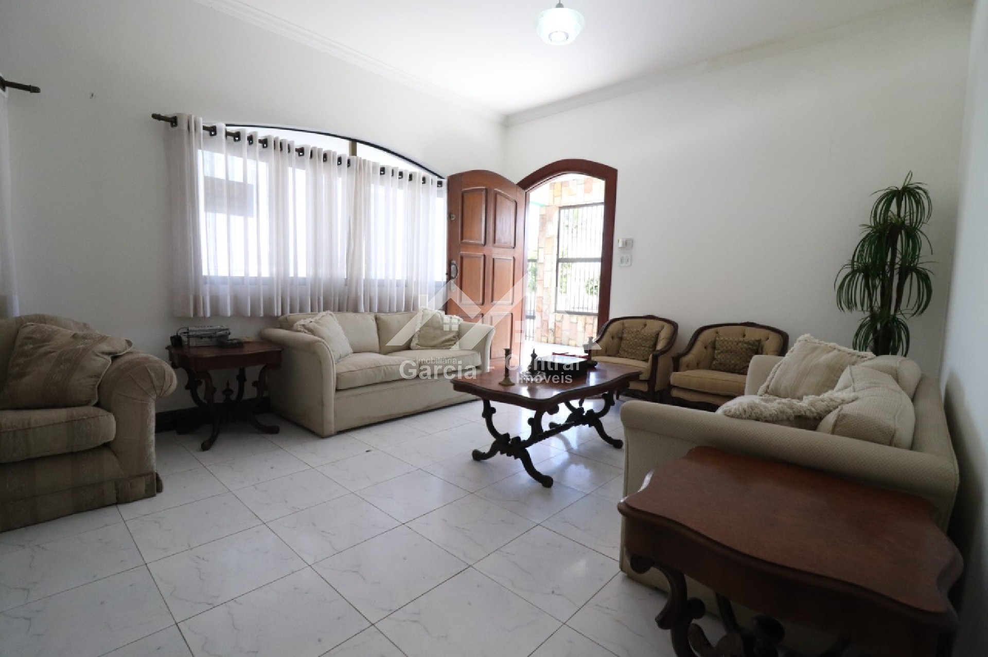 Foto 4 - Casa em Peruíbe