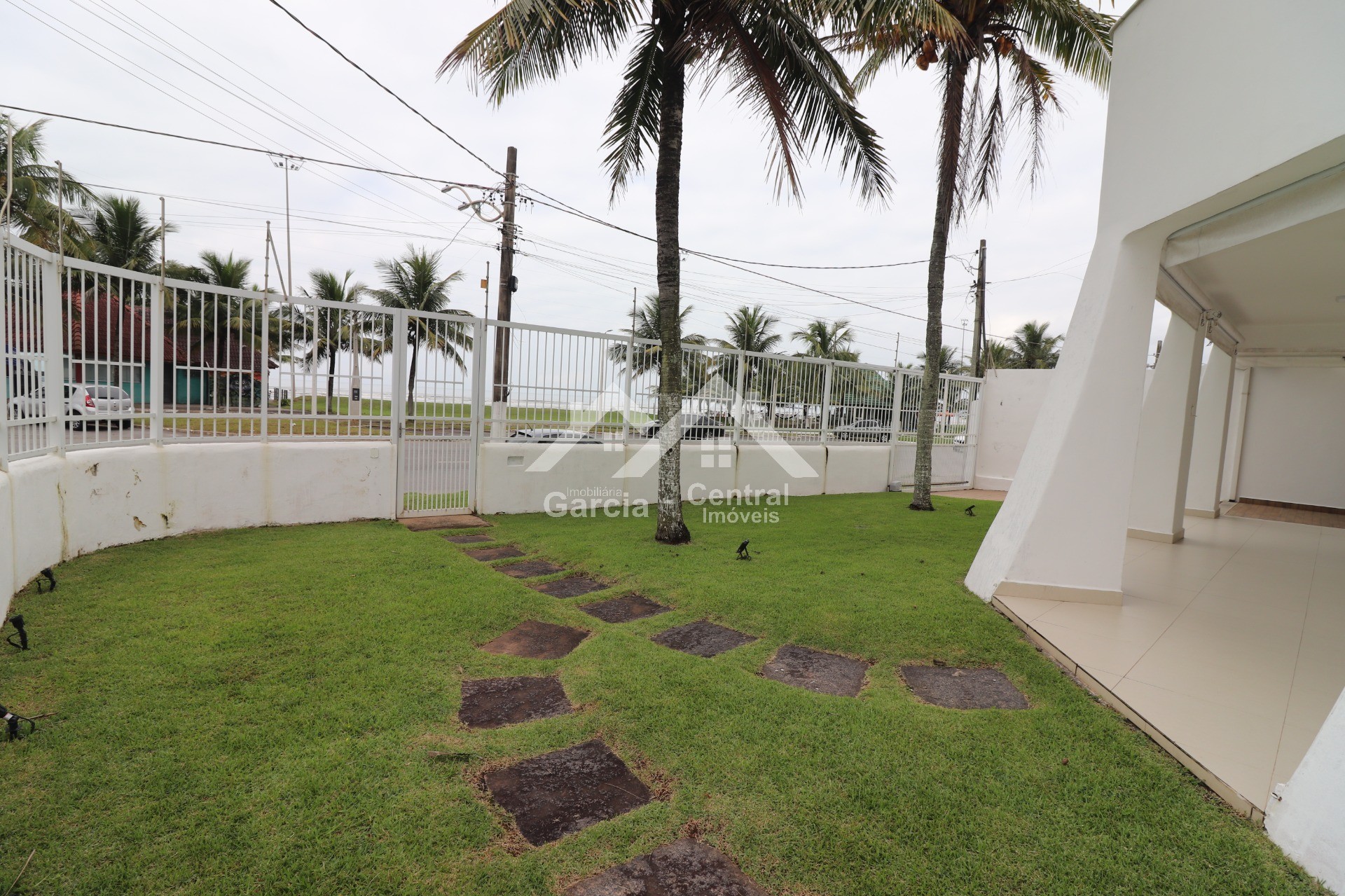 Foto 4 - Casa em Peruíbe