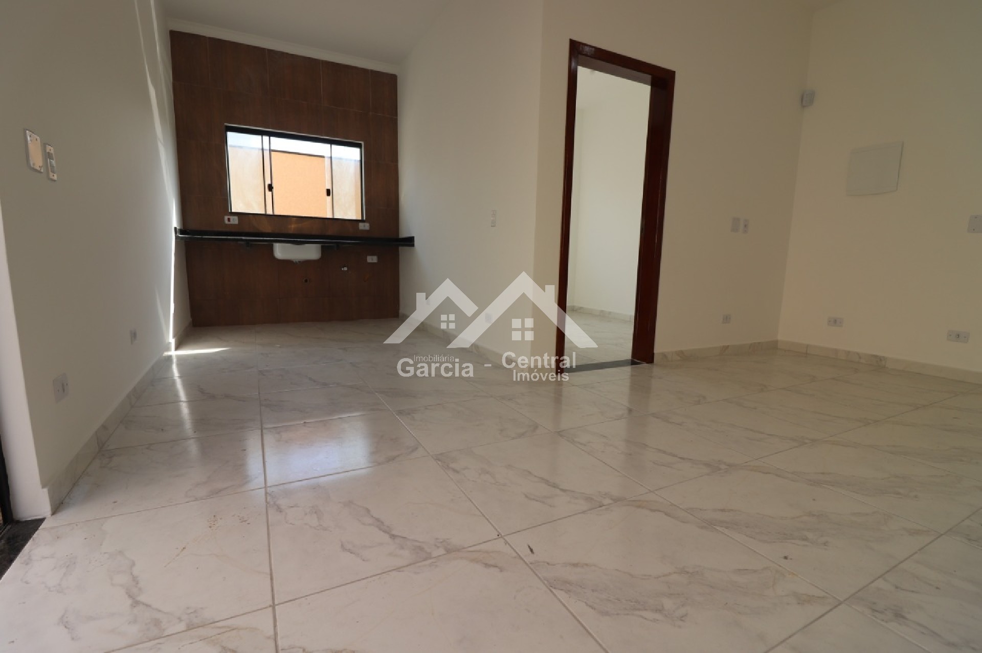 Foto 4 - Casa em Peruíbe