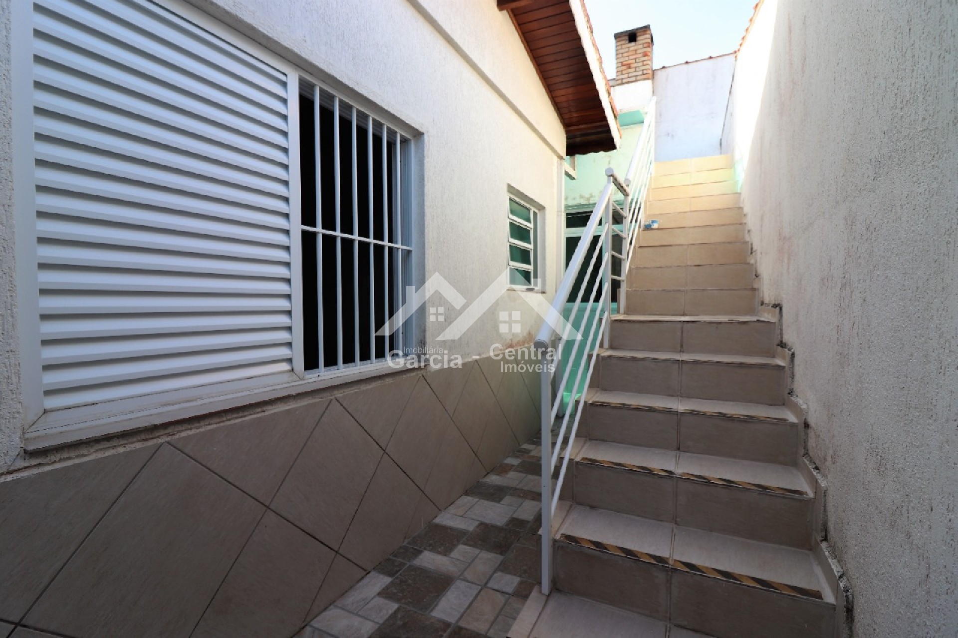 Foto 22 - Casa em Peruíbe