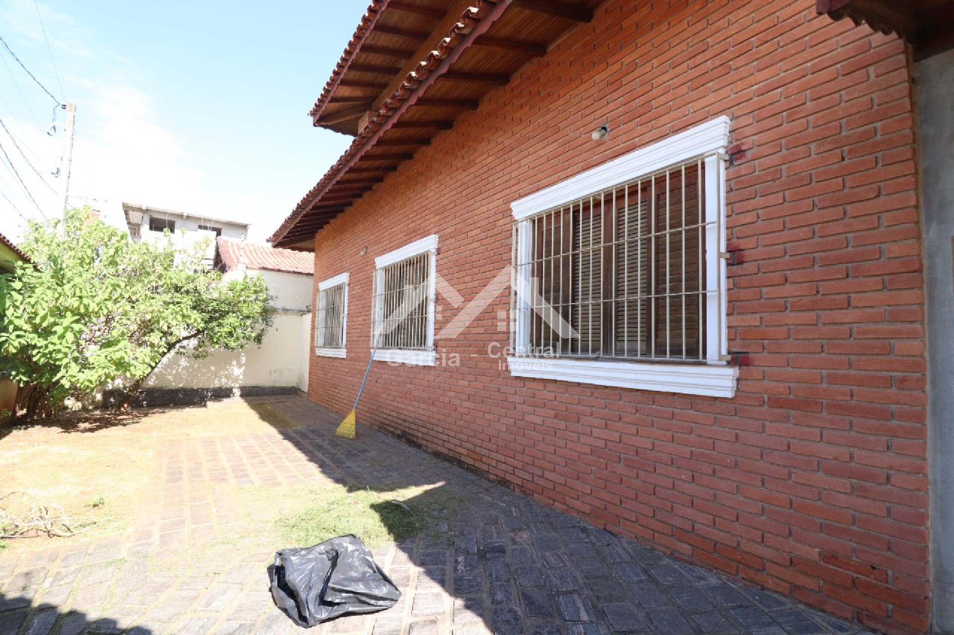 Foto 29 - Casa em Peruíbe