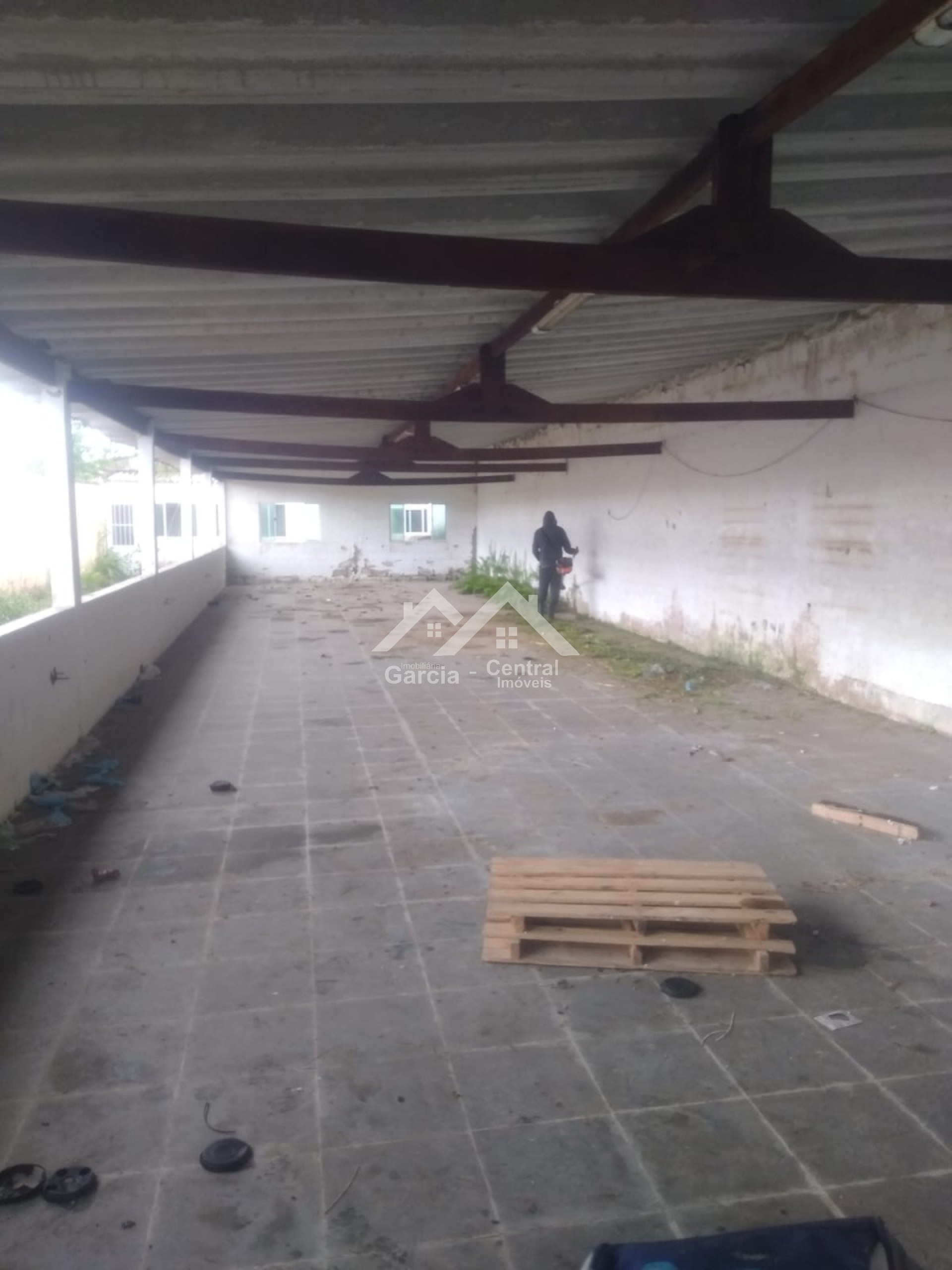 Foto 3 - Casa em Peruíbe