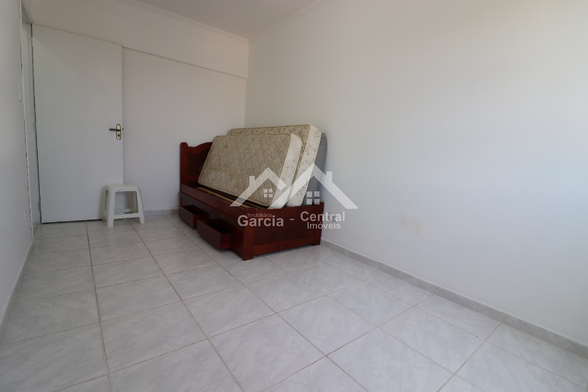 Foto 10 - Apartamento em Peruíbe
