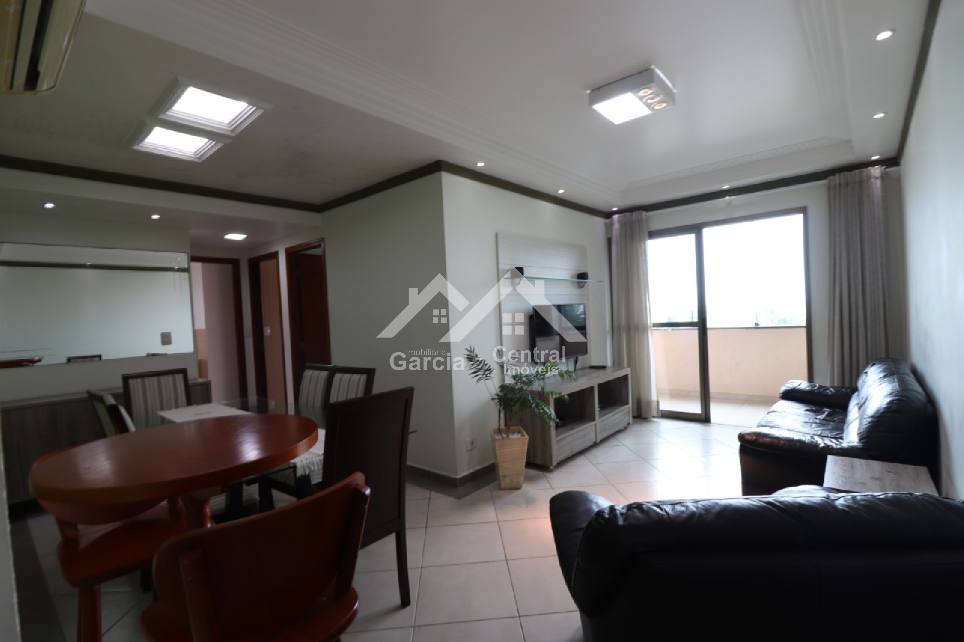 Foto 3 - Apartamento em Peruíbe