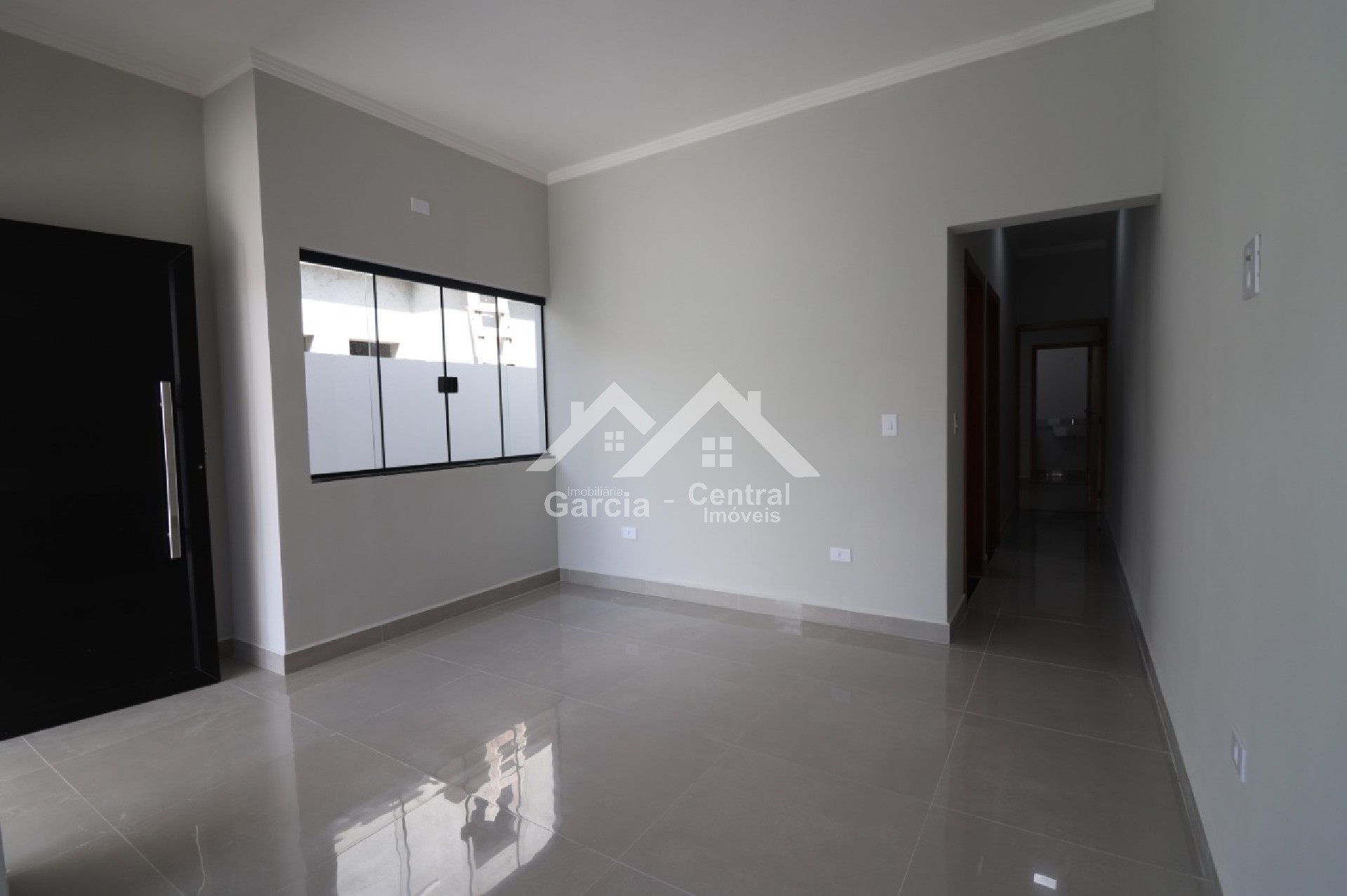 Foto 5 - Casa em Peruíbe