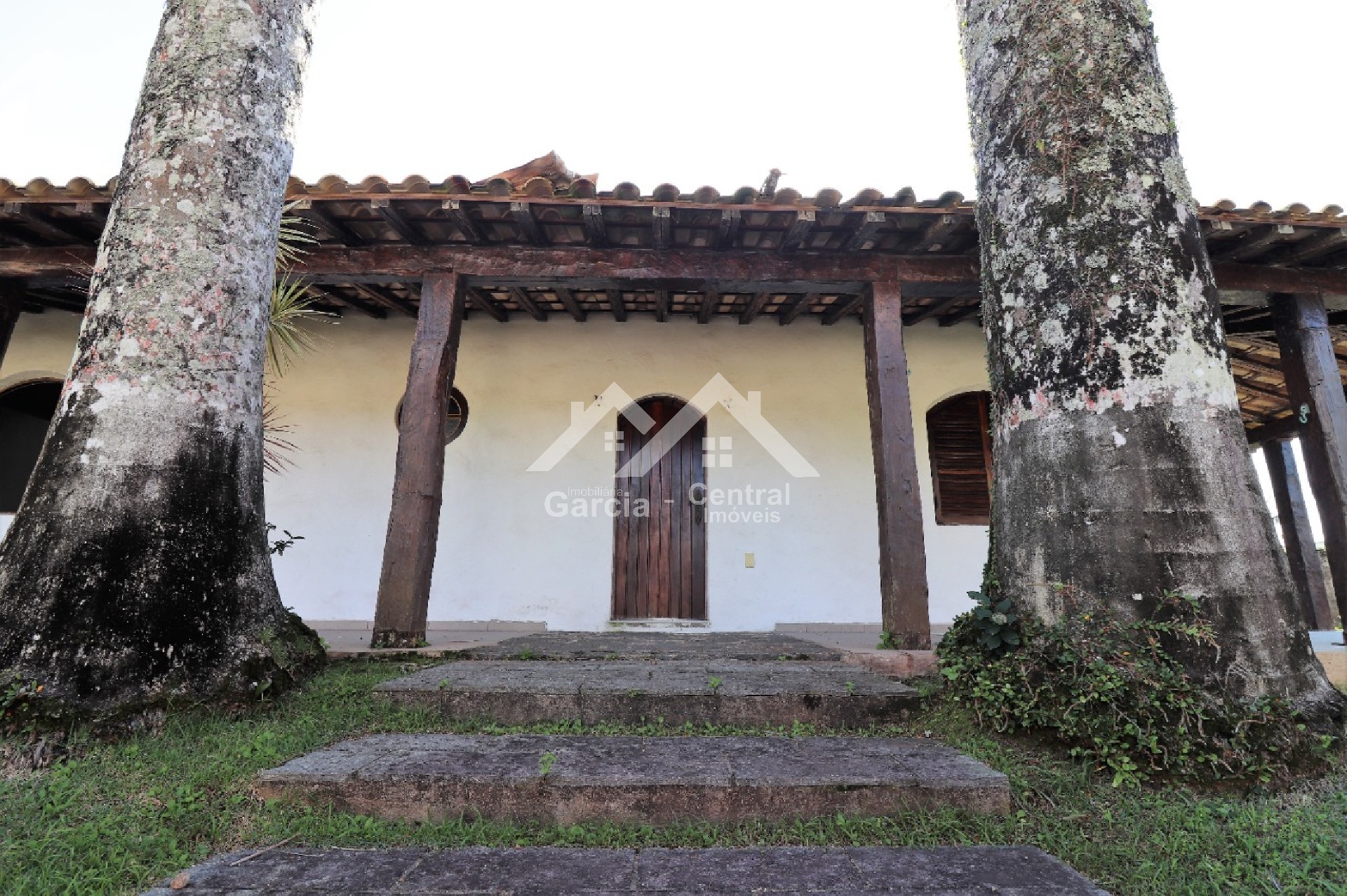 Foto 24 - Casa com piscina a venda em Peruíbe