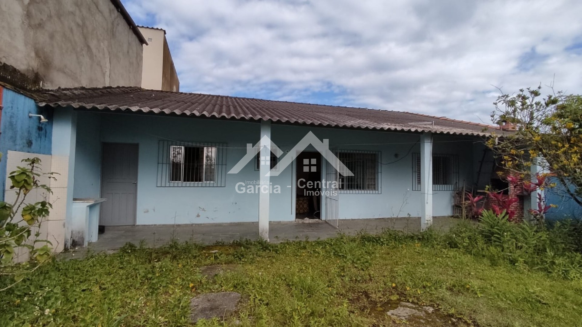 Foto 10 - Casa em Peruíbe