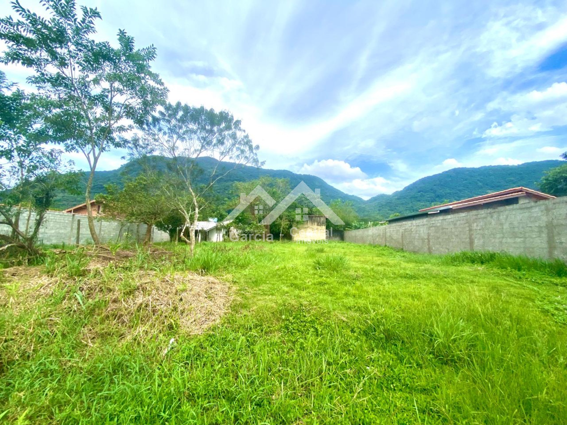 Foto 3 - Terreno em Peruíbe
