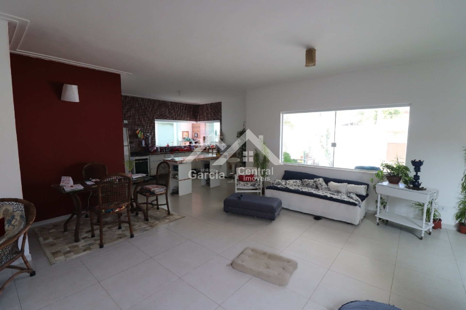 Foto 10 - Casa em Peruíbe