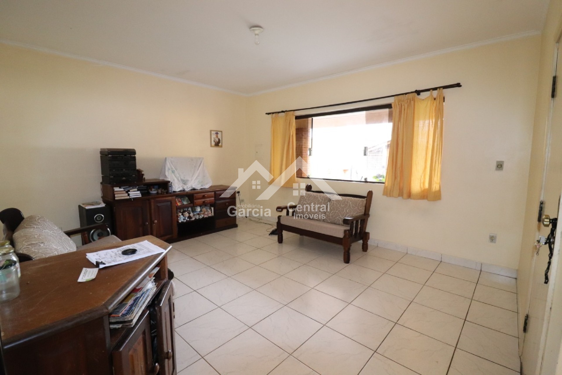 Foto 4 - Casa em Peruíbe