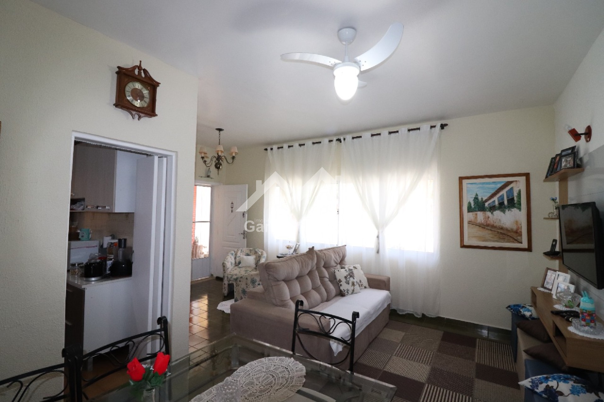 Foto 5 - Casa em Peruíbe