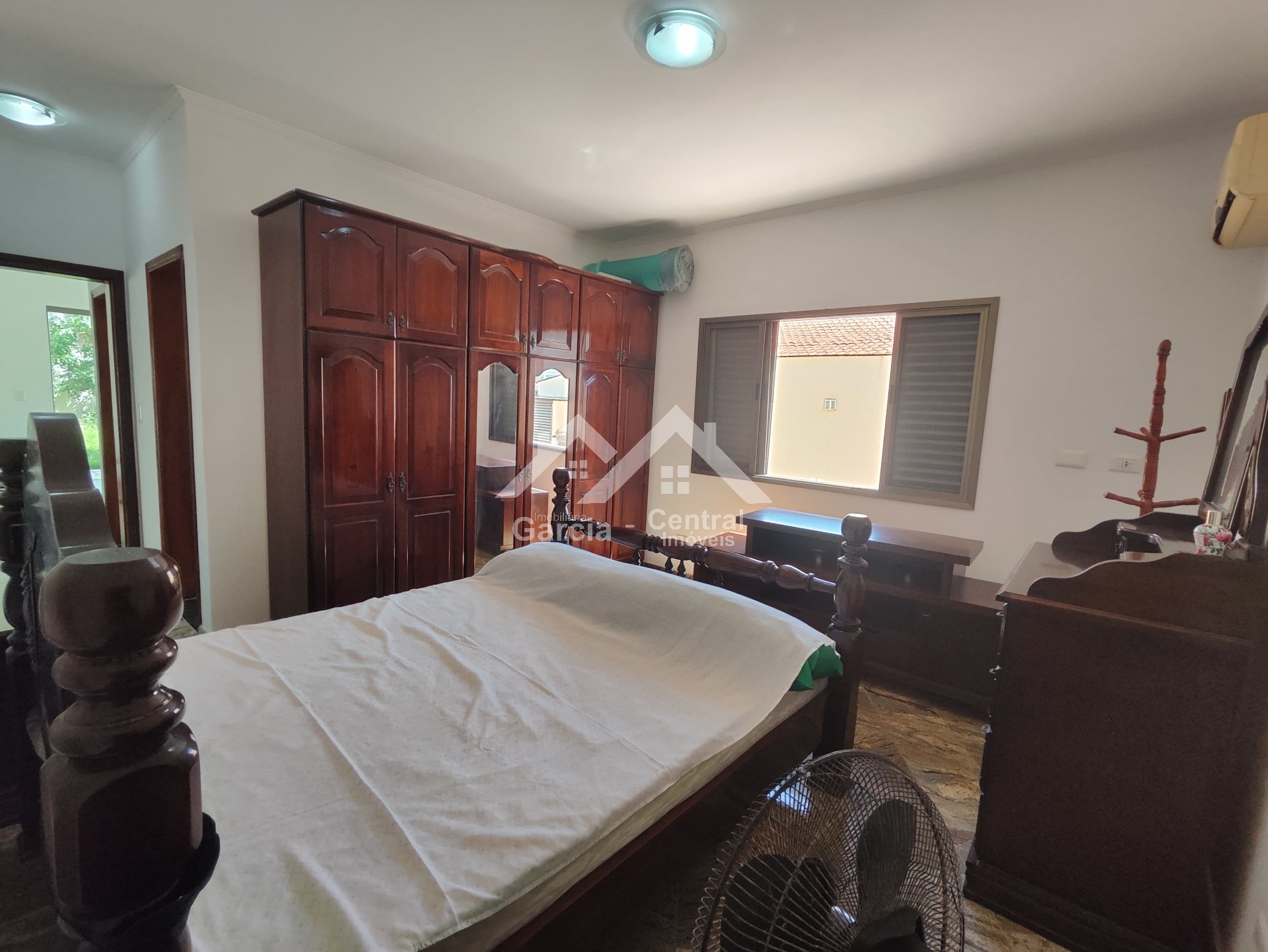 Foto 10 - Casa em Peruíbe