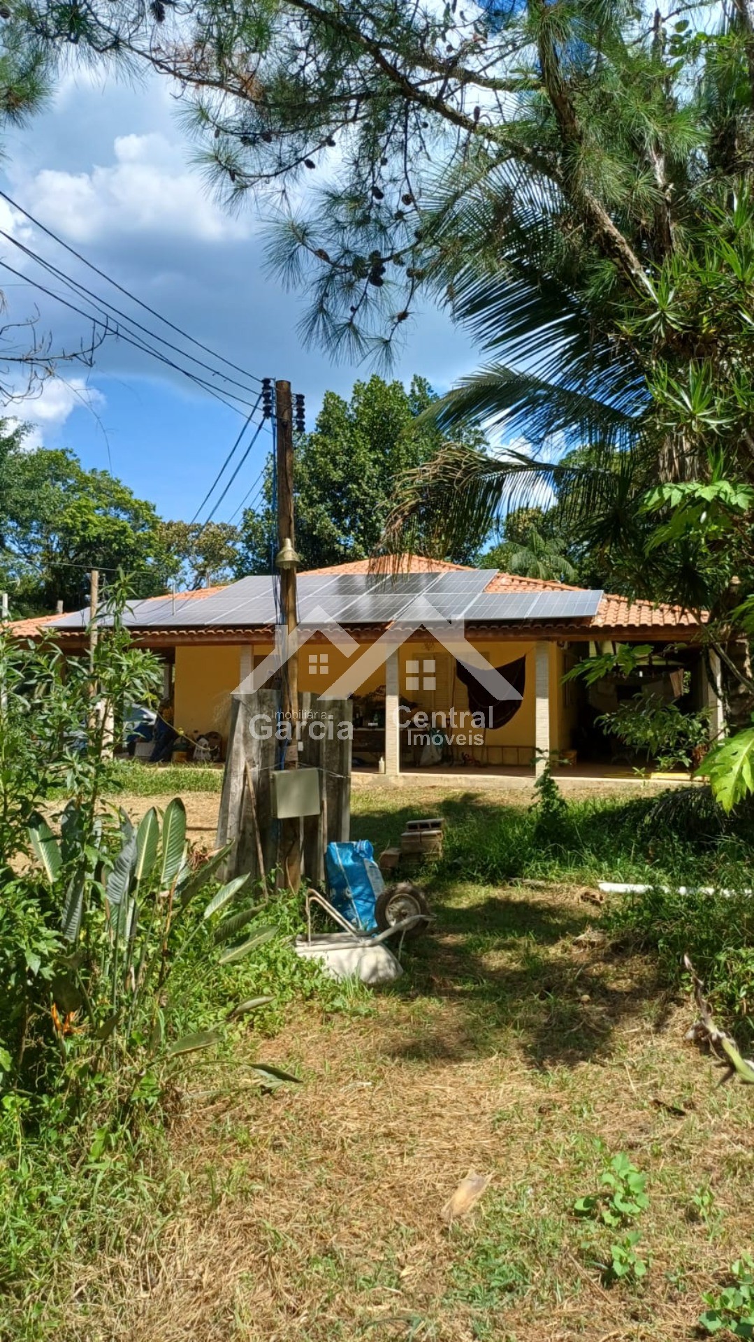 Foto 3 - Sítio em Peruíbe