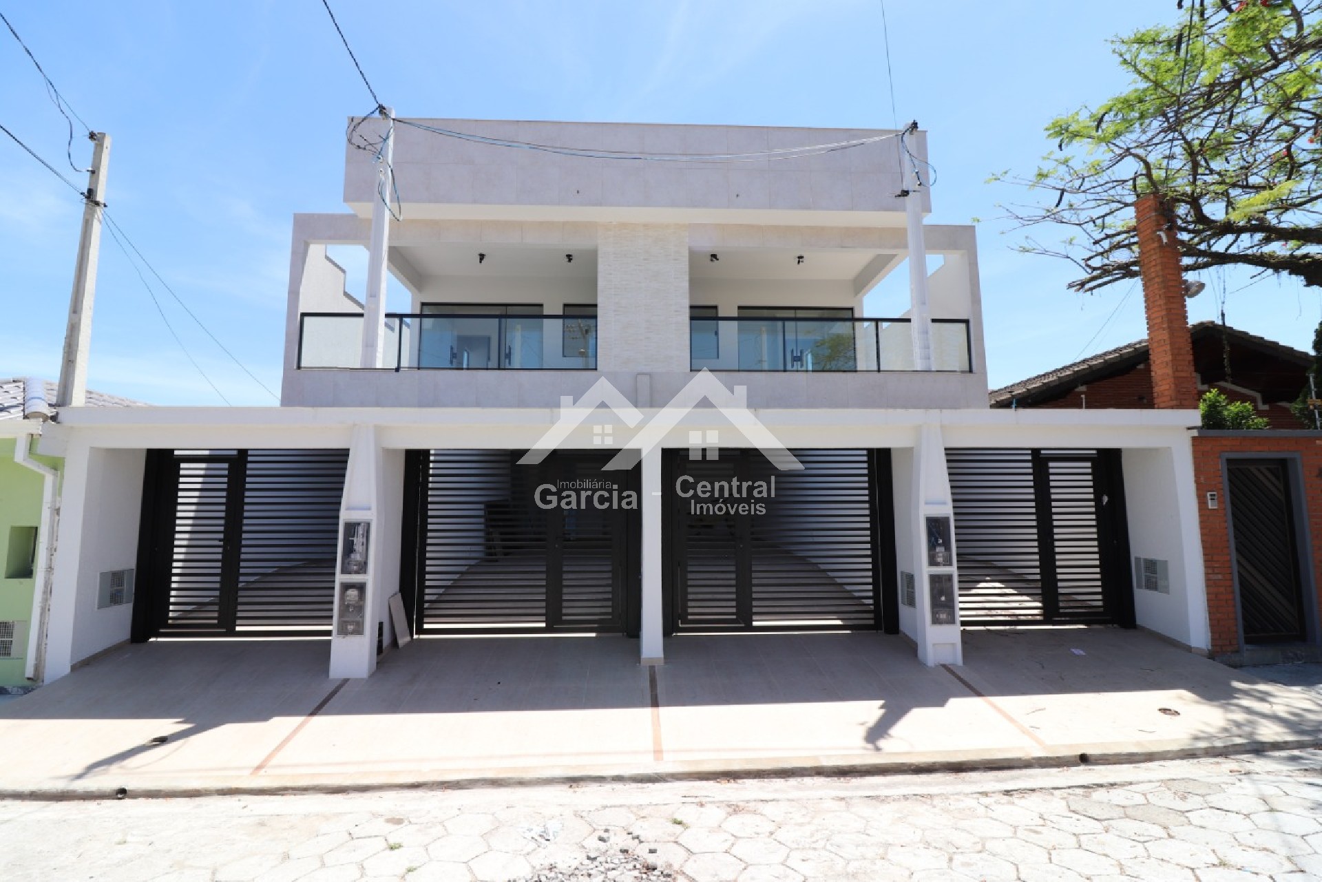 Casa em Peruíbe