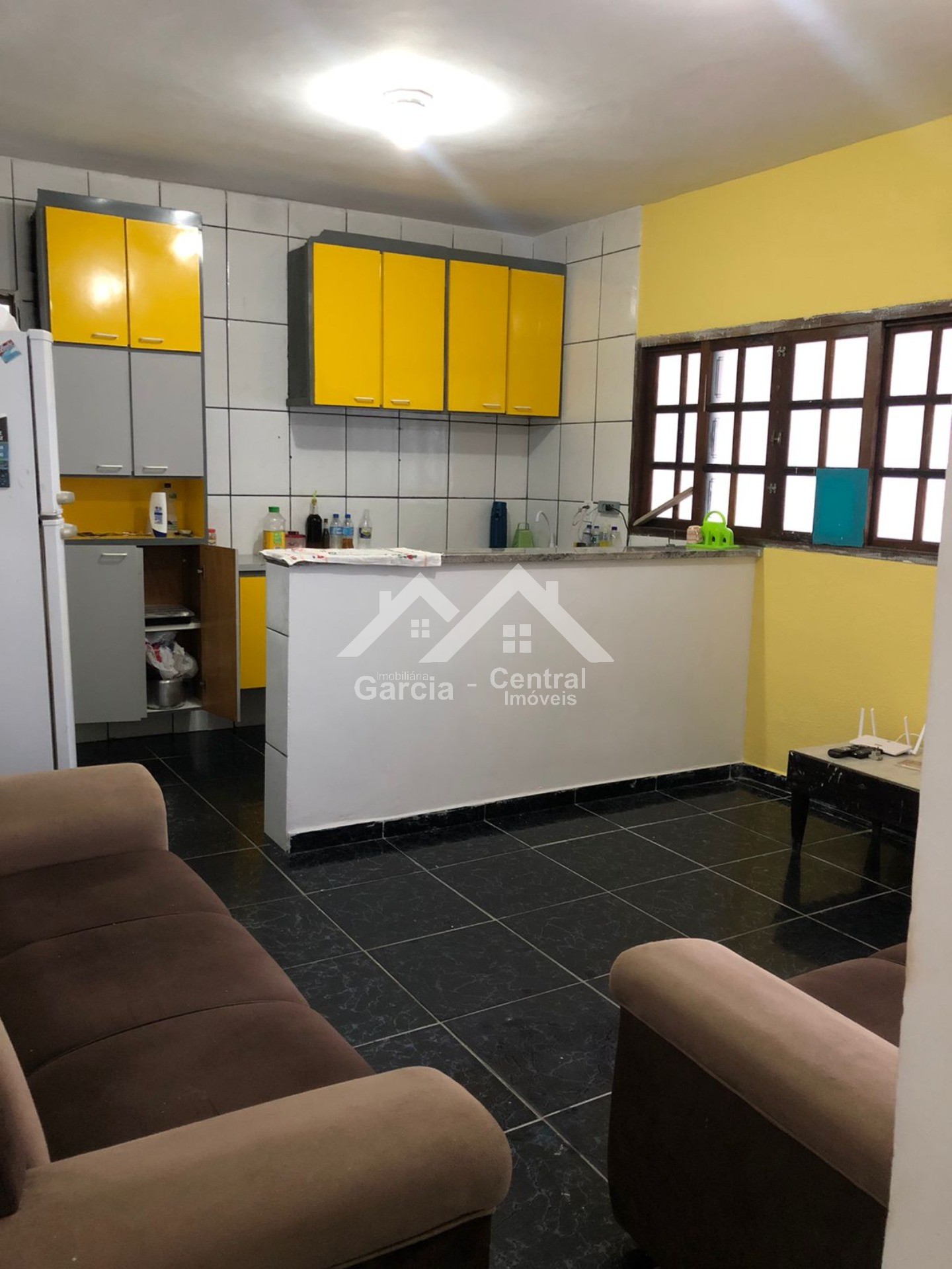 Foto 4 - Casa em Peruíbe