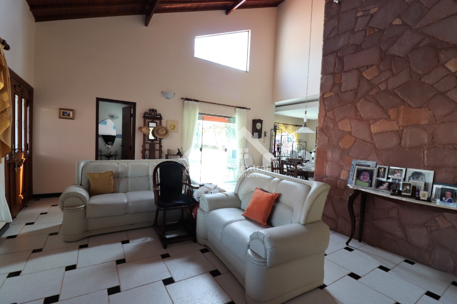 Foto 6 - Casa em Peruíbe