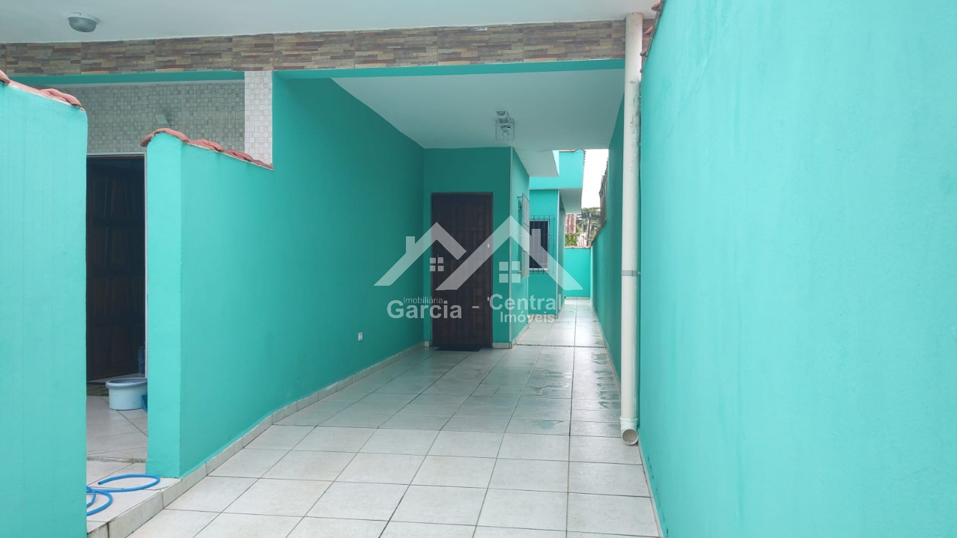Foto 3 - Casa em Peruíbe