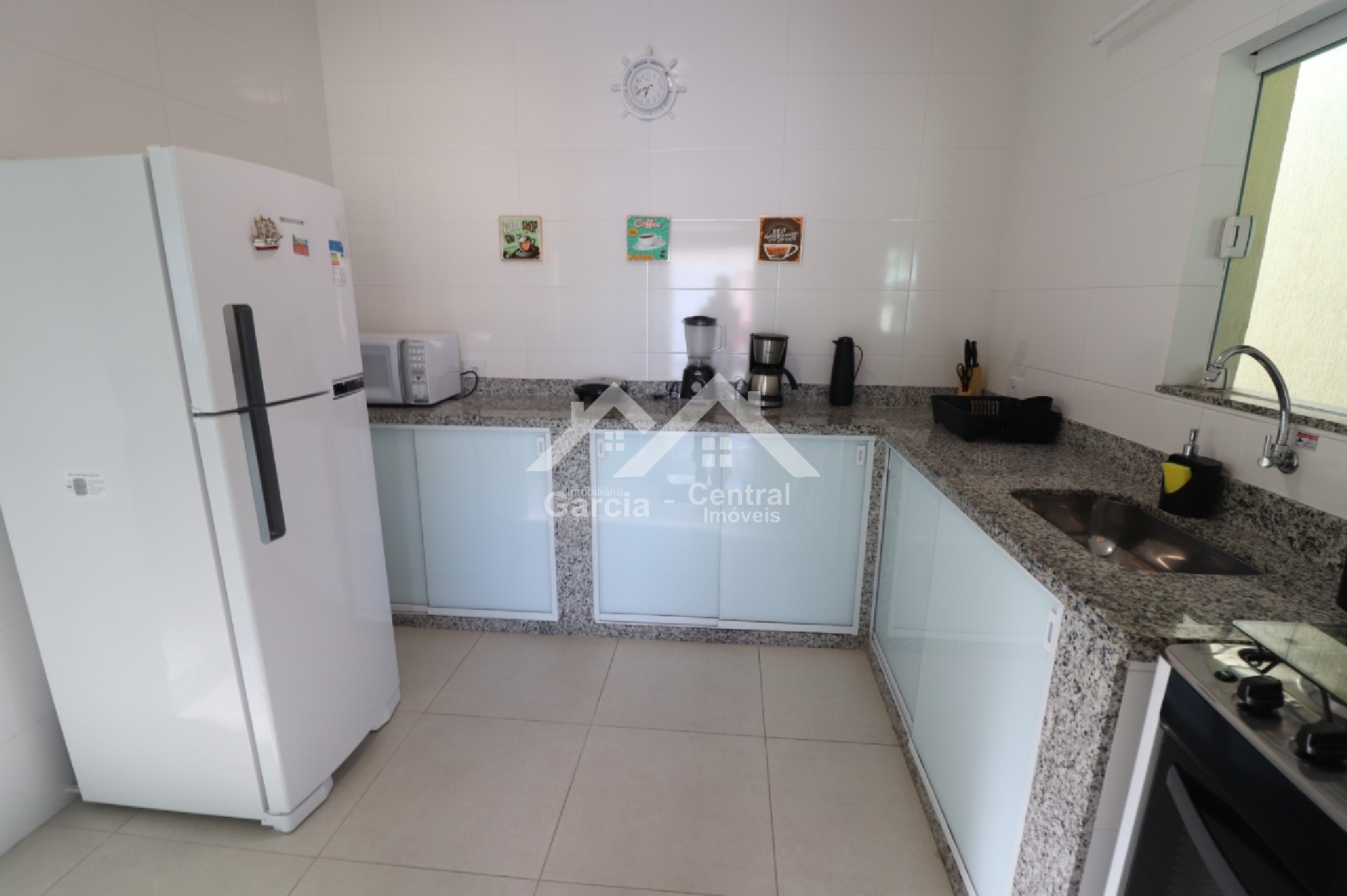 Foto 7 - Casa em Peruíbe