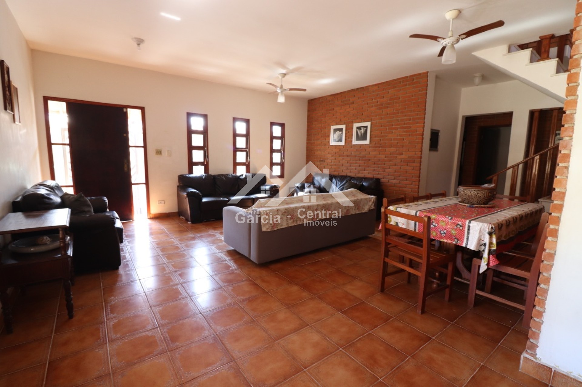 Foto 3 - Casa em Peruíbe