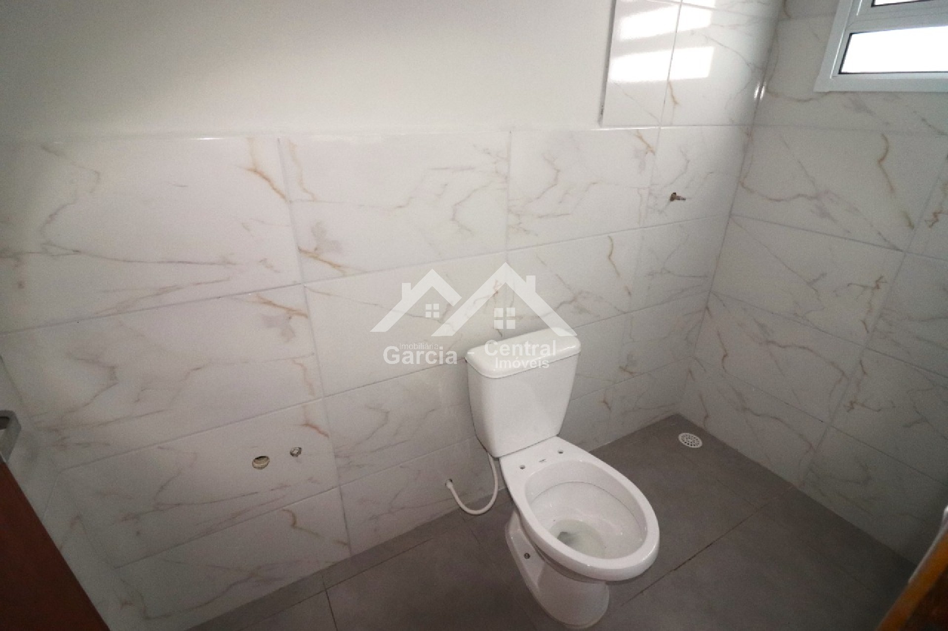 Foto 11 - Casa em Peruíbe