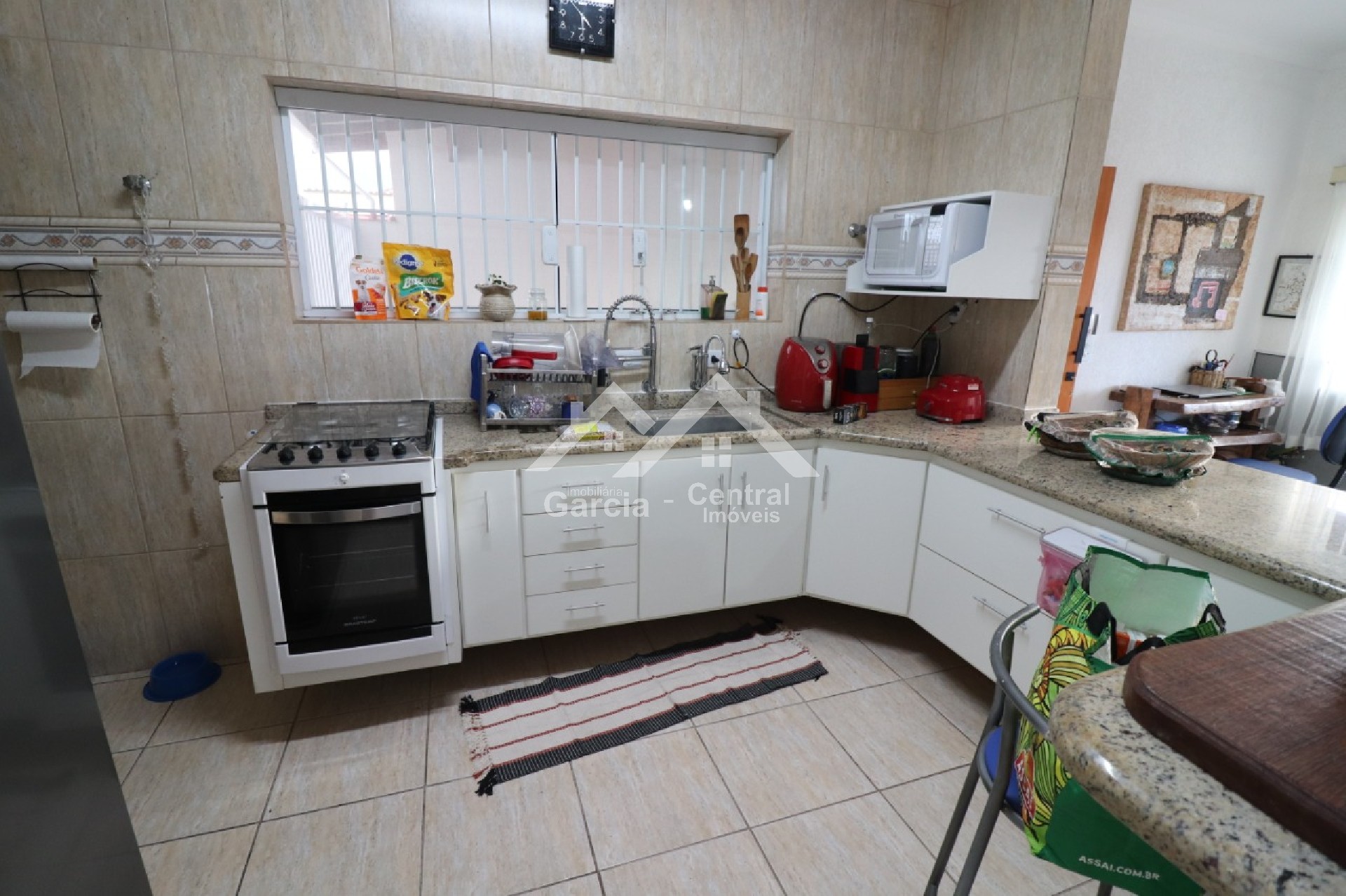 Foto 7 - Casa em Peruíbe