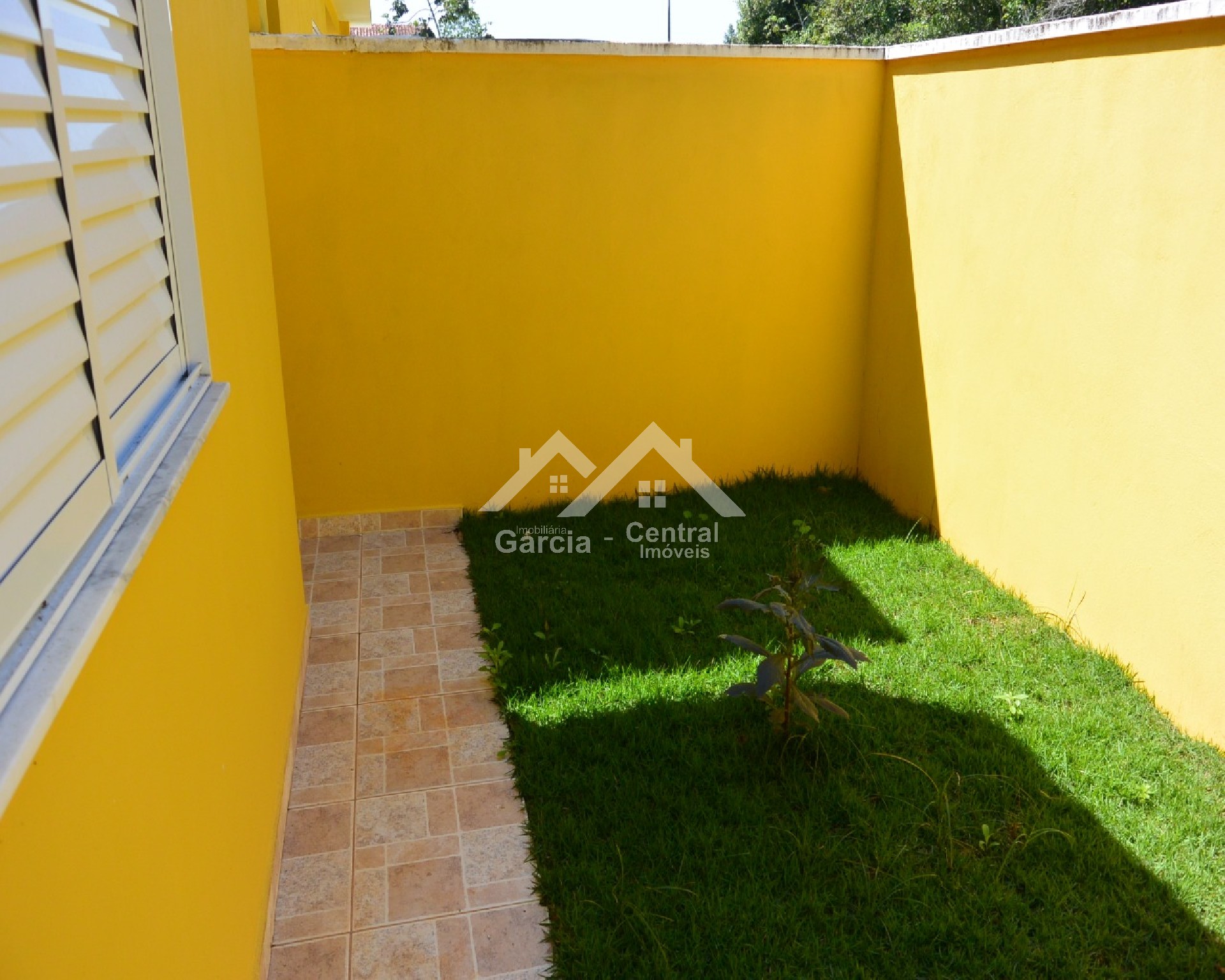 Foto 26 - Casa em Peruíbe no bairro São José