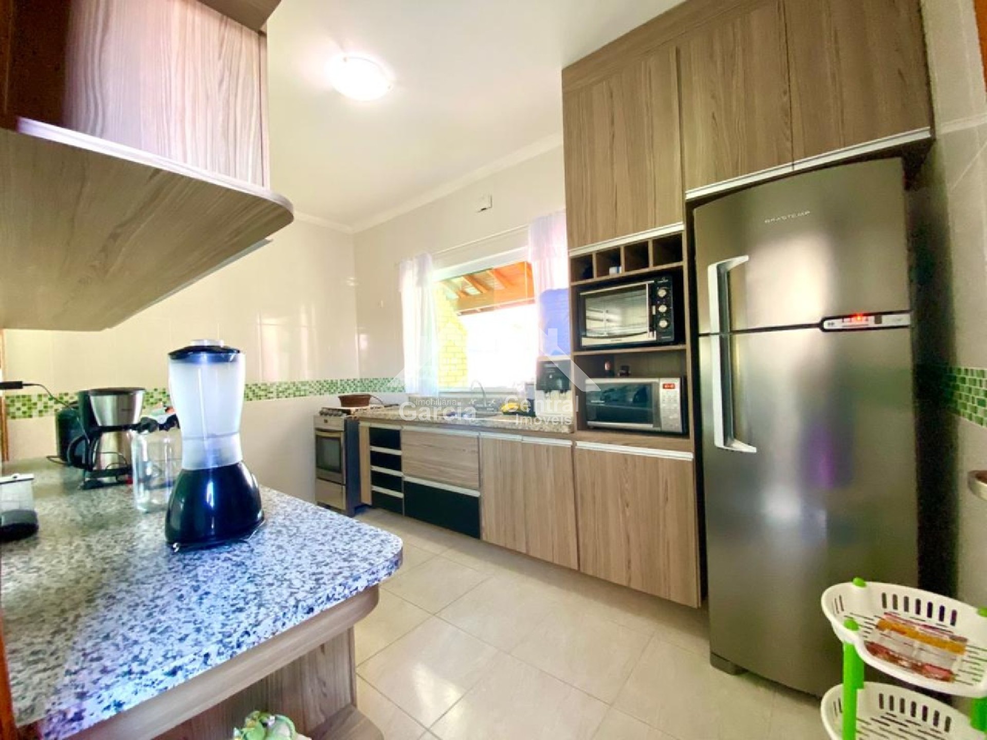 Foto 10 - Casa em Peruíbe