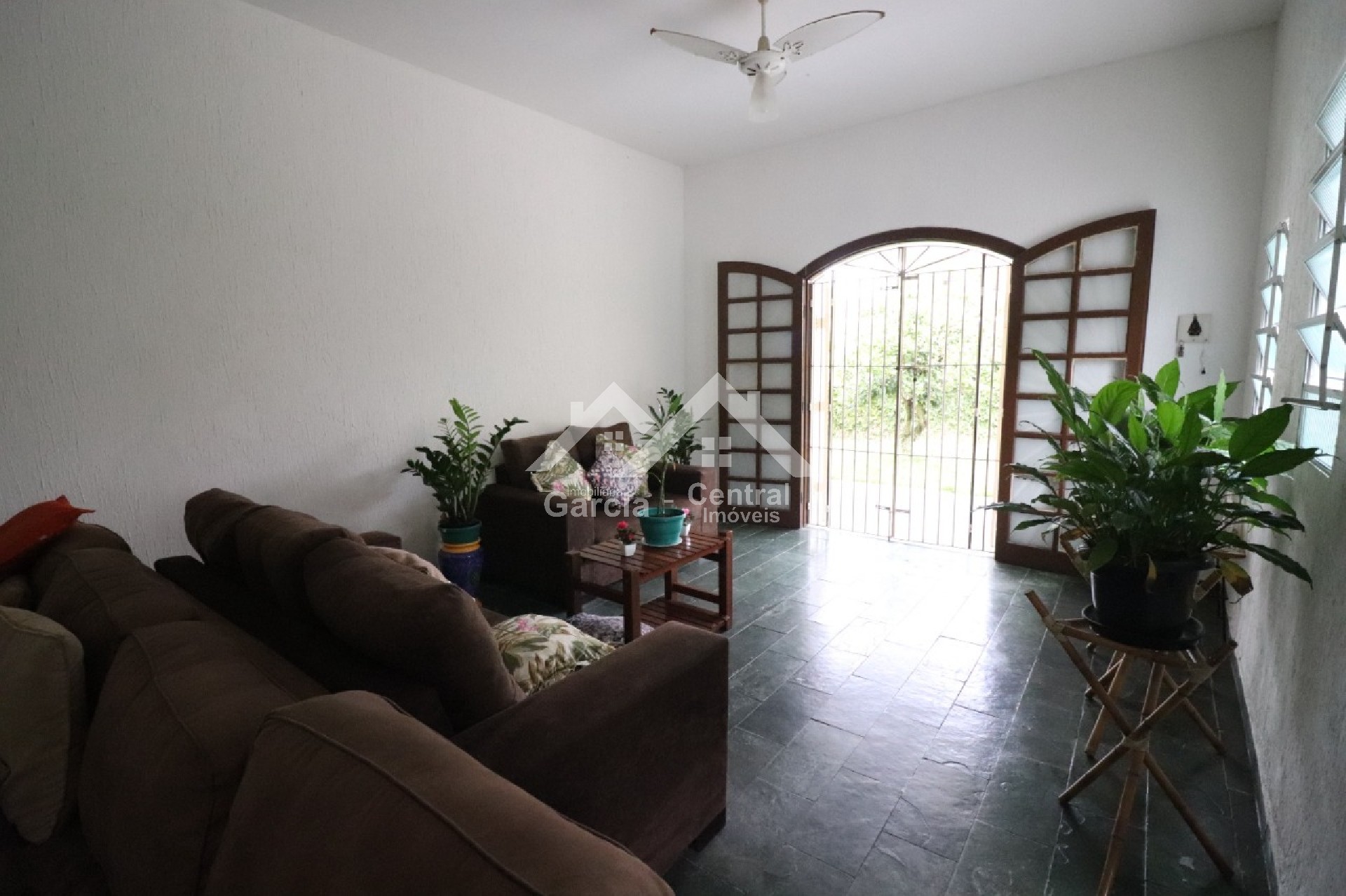 Foto 5 - Casa em Peruíbe