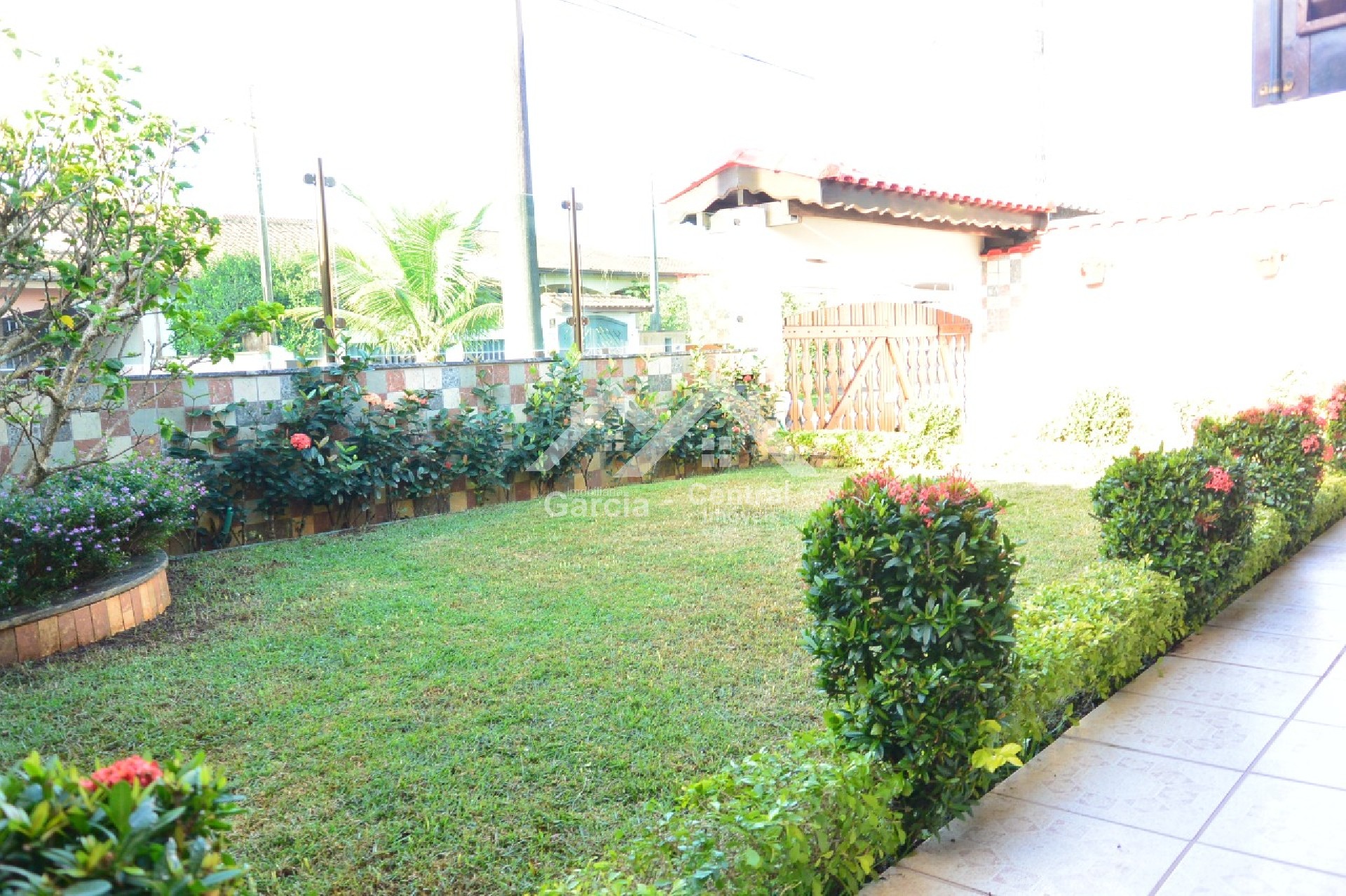 Foto 4 - Casa em Peruíbe