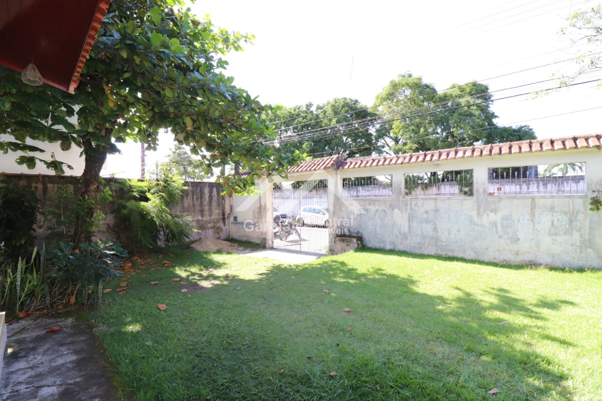 Foto 6 - Casa em Peruíbe