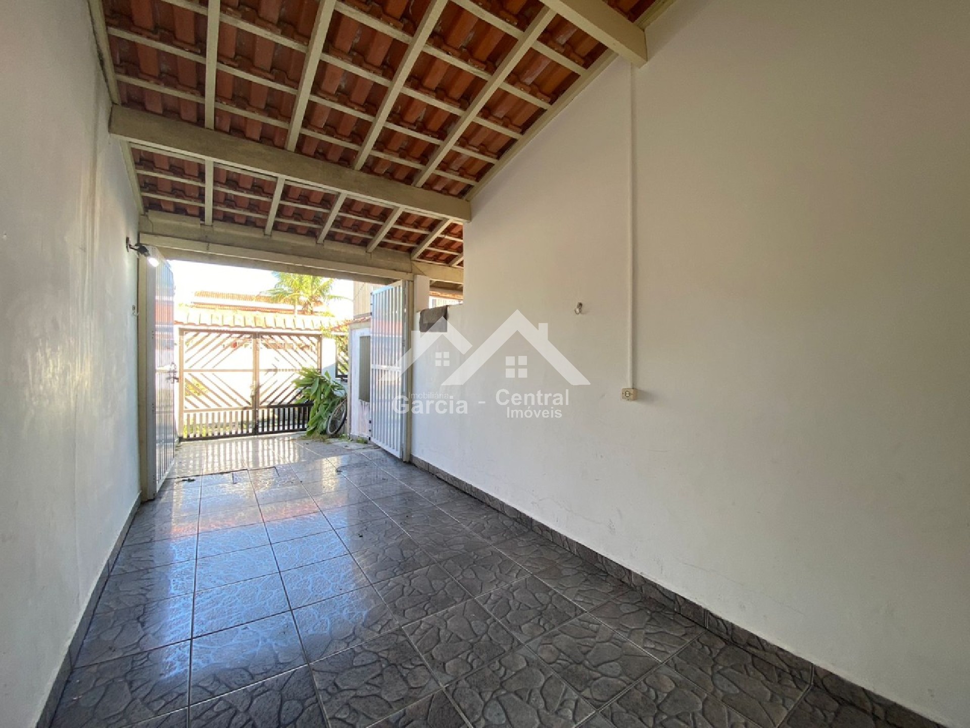 Foto 2 - Casa em Peruíbe